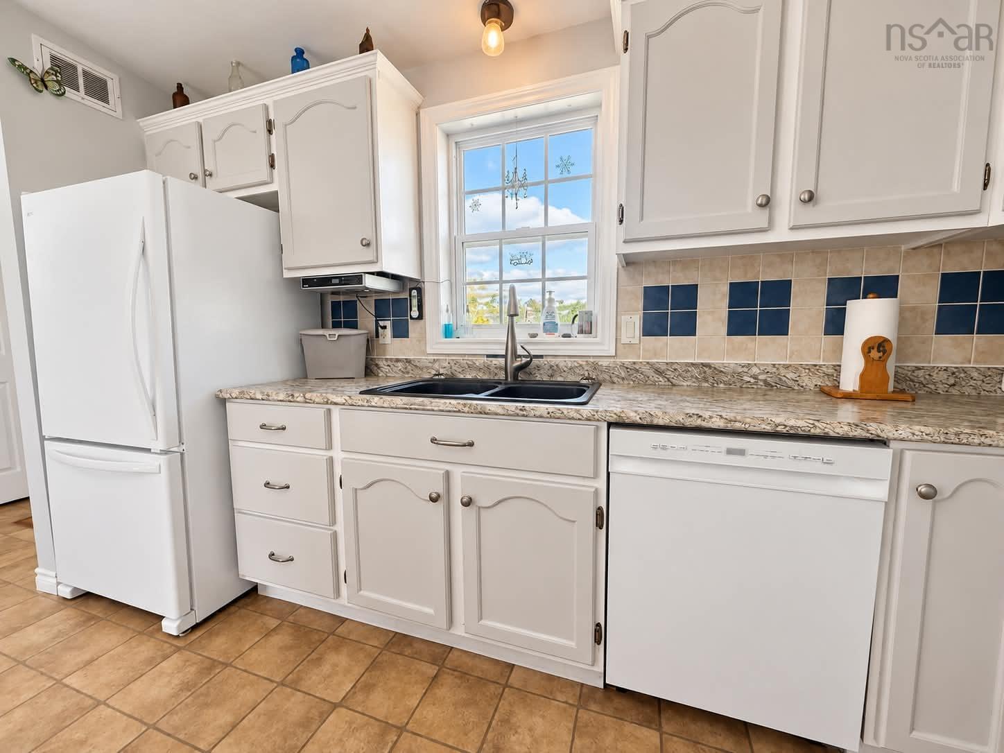 $429,500.00: 950 Brule Shore Road, Brule