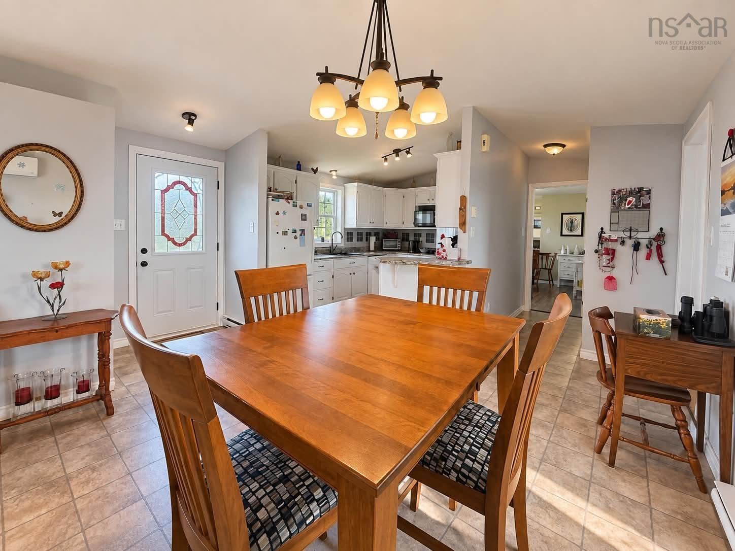 $429,500.00: 950 Brule Shore Road, Brule