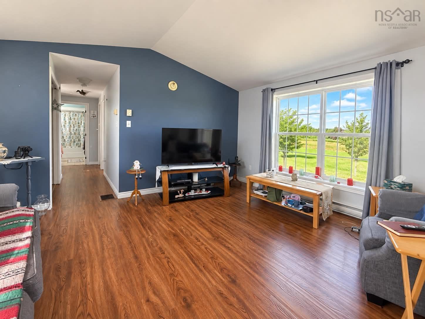 $429,500.00: 950 Brule Shore Road, Brule