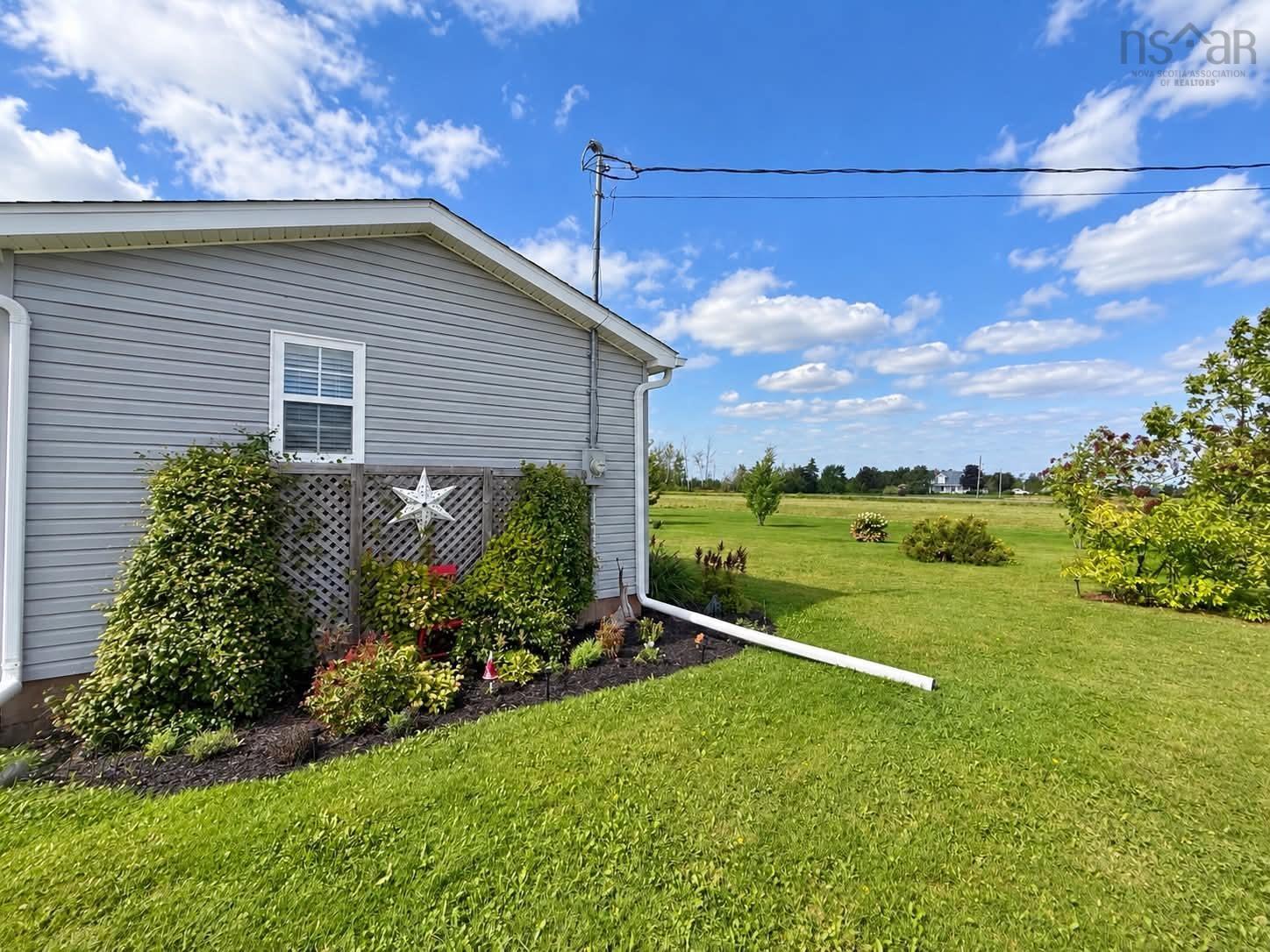 $429,500.00: 950 Brule Shore Road, Brule