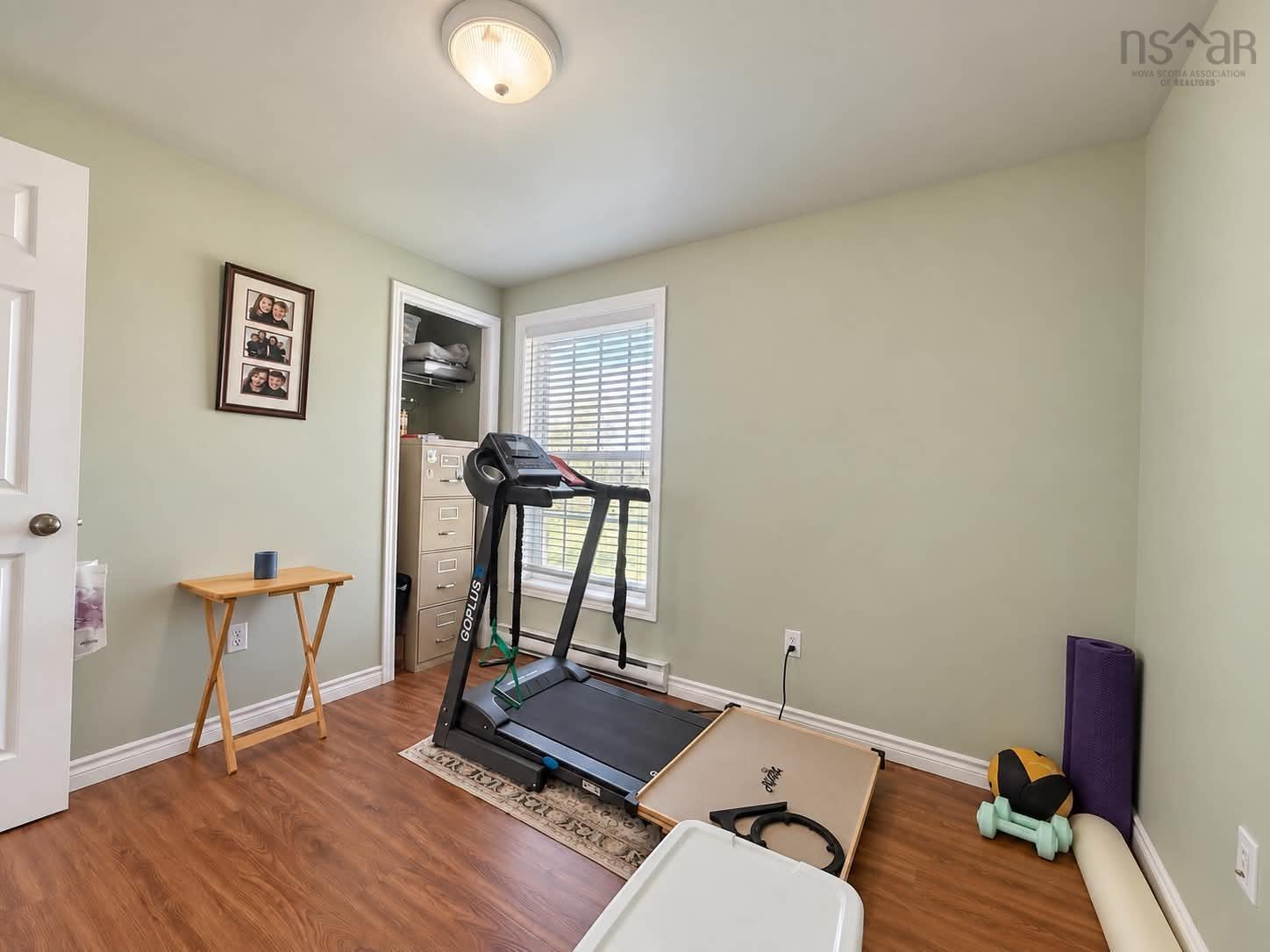 $429,500.00: 950 Brule Shore Road, Brule