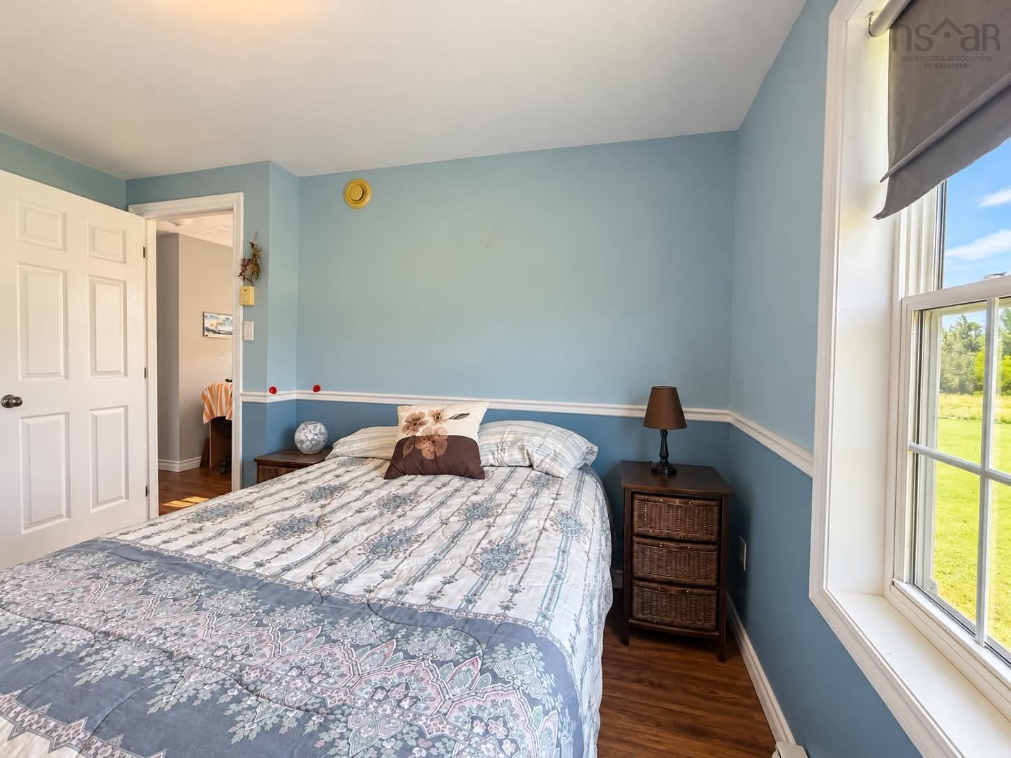 $429,500.00: 950 Brule Shore Road, Brule