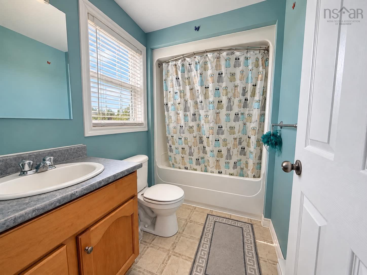 $429,500.00: 950 Brule Shore Road, Brule