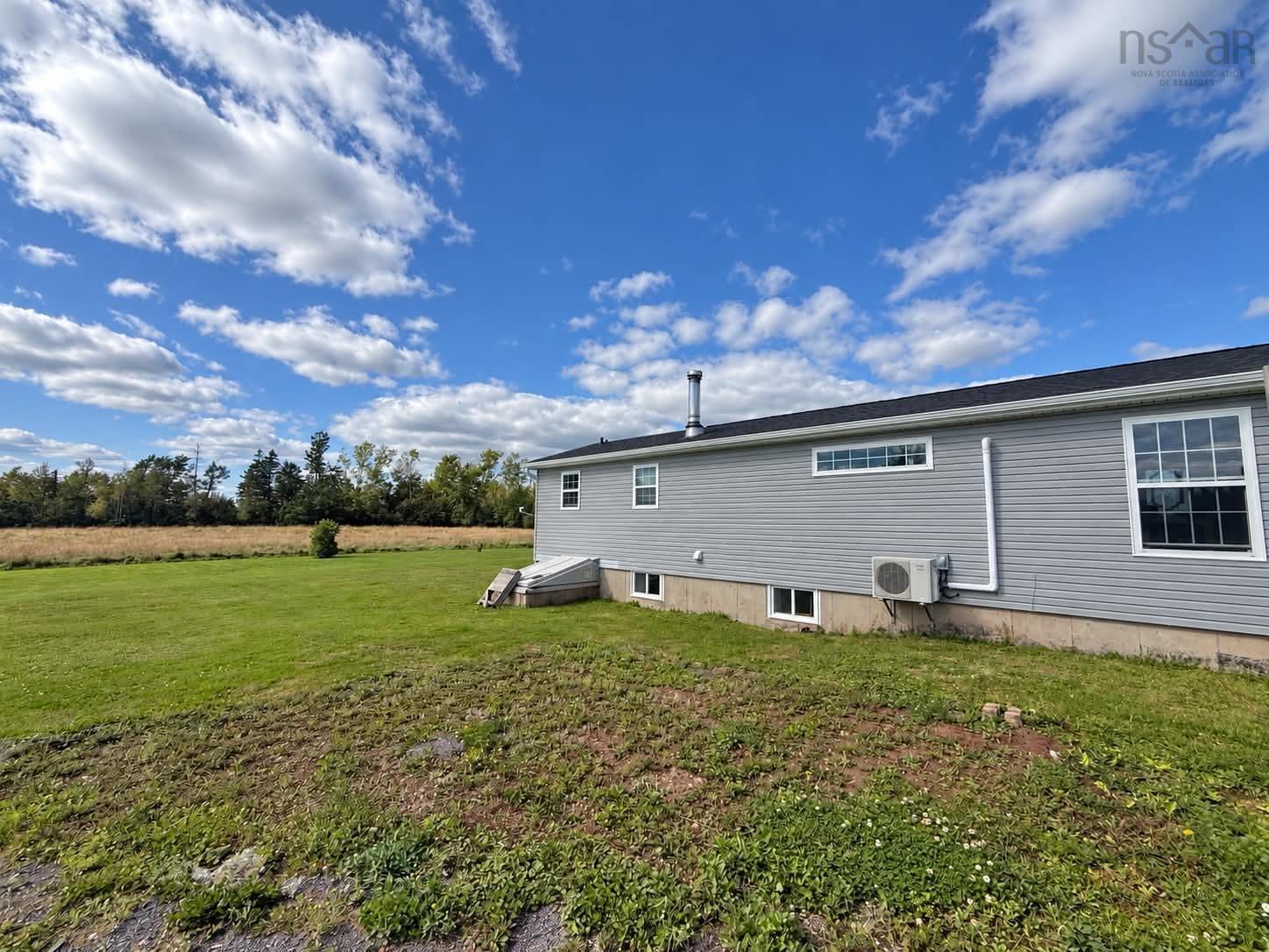 $429,500.00: 950 Brule Shore Road, Brule