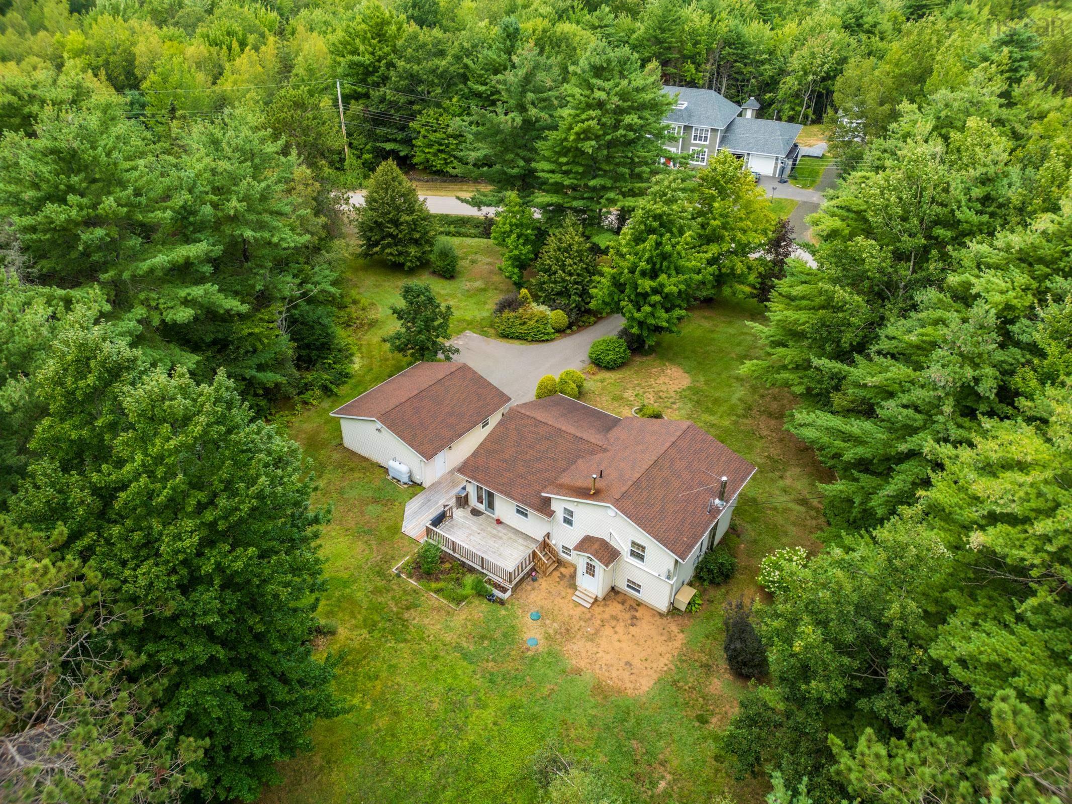$515,000.00: 131 DR LEWIS JOHNSTON STREET, South Farmington
