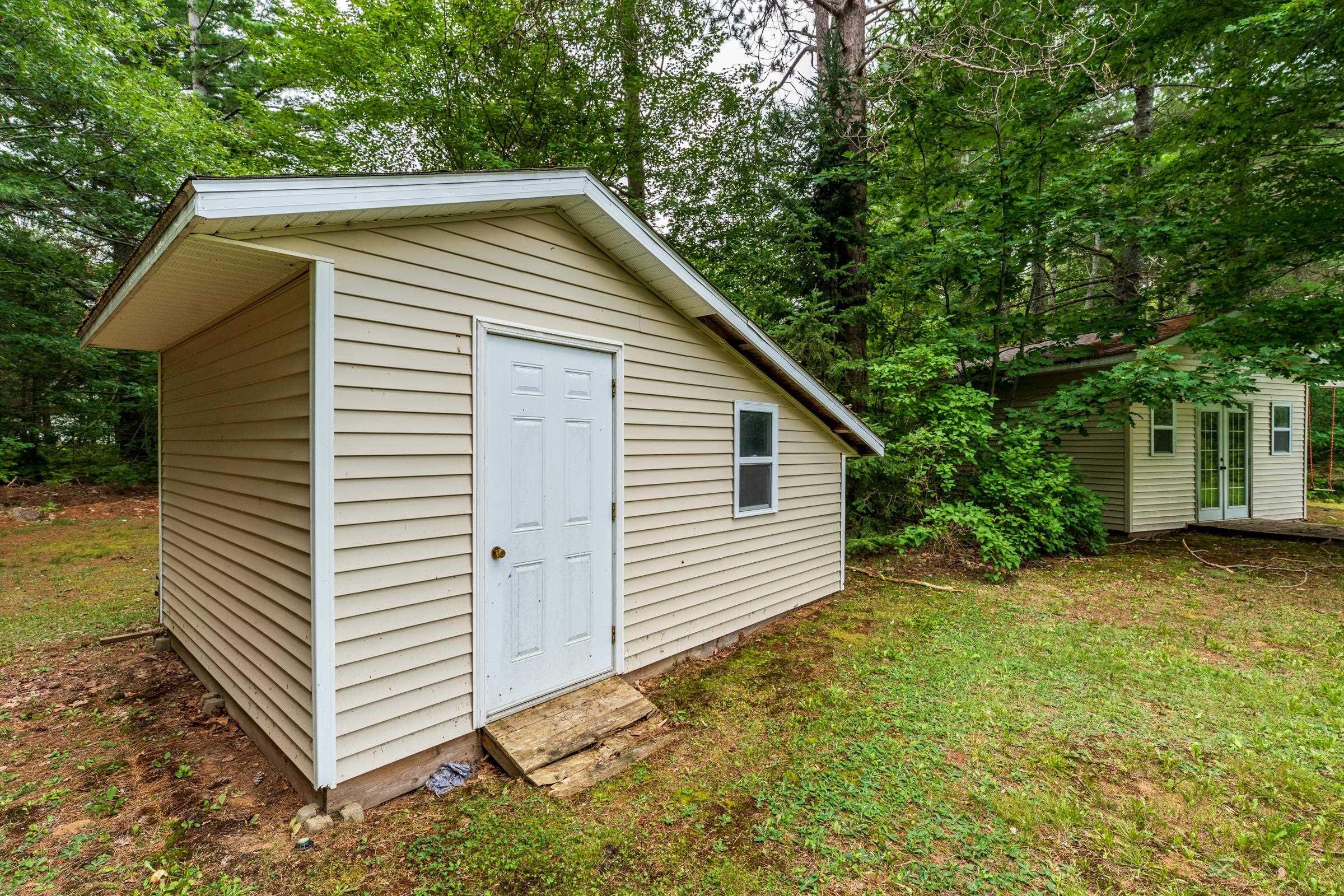 $515,000.00: 131 DR LEWIS JOHNSTON STREET, South Farmington