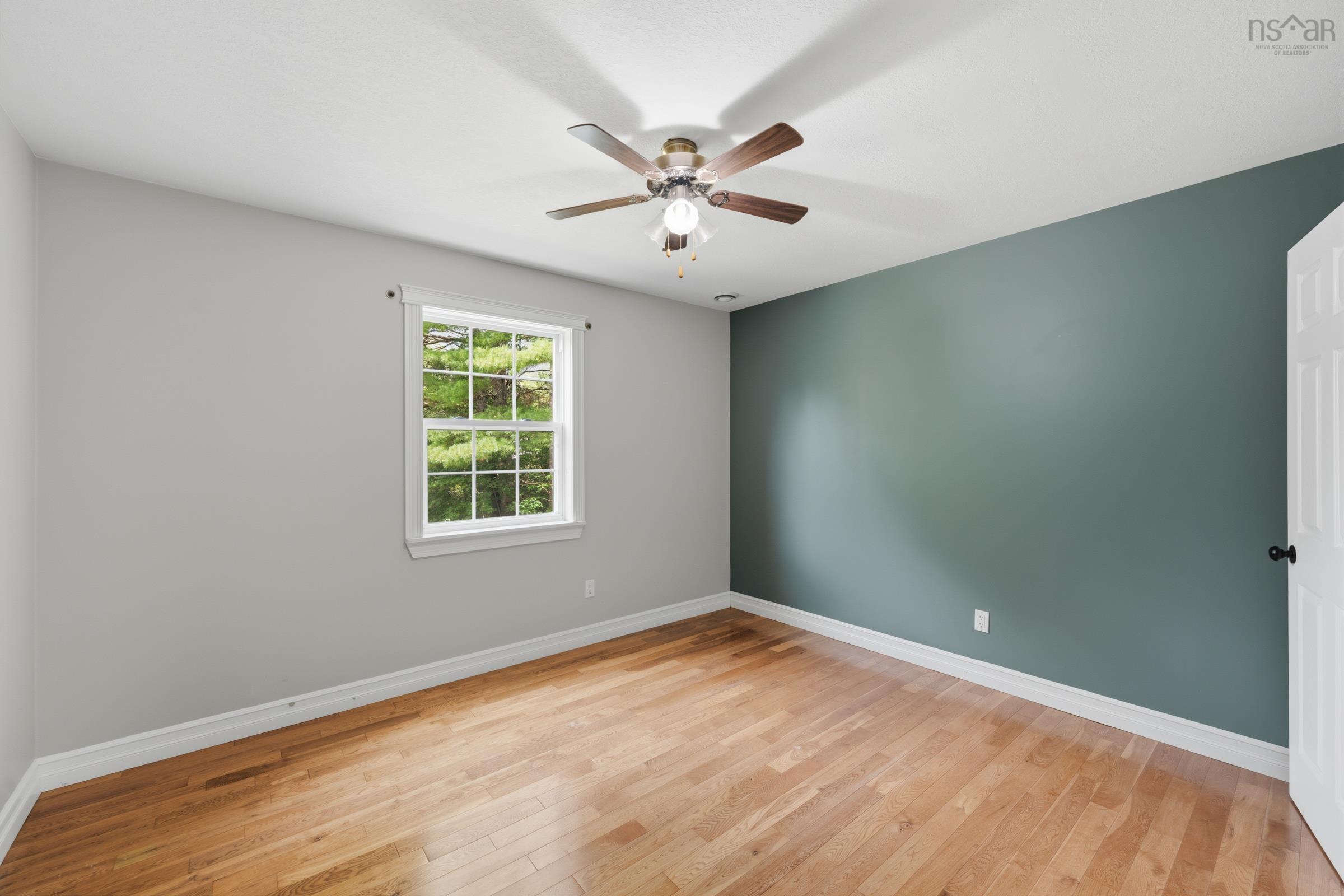 $515,000.00: 131 DR LEWIS JOHNSTON STREET, South Farmington