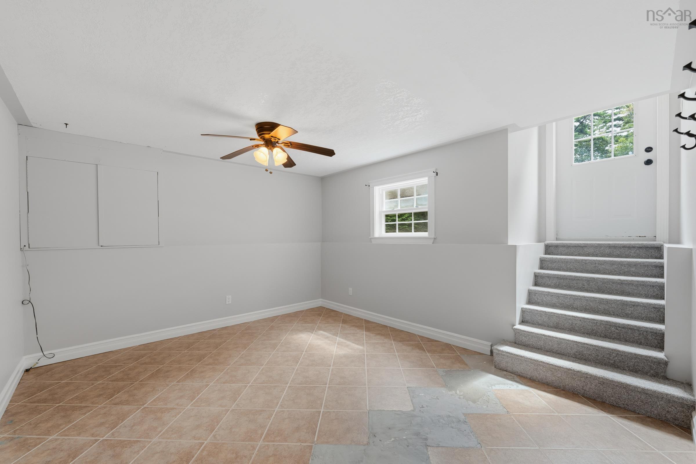 $515,000.00: 131 DR LEWIS JOHNSTON STREET, South Farmington
