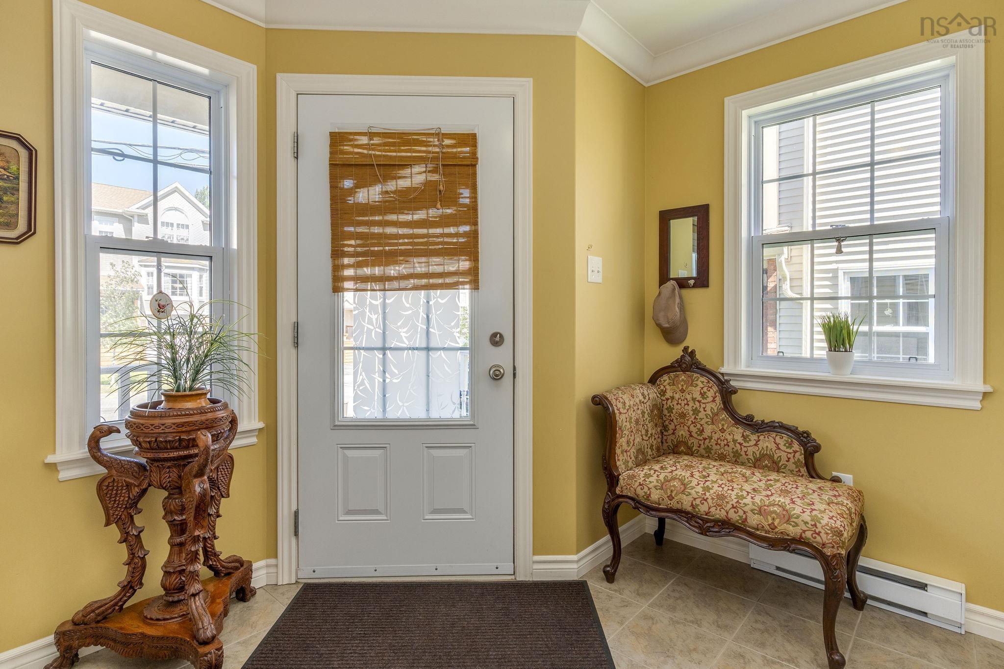 $609,900.00: 76 Outrigger Crescent, Halifax