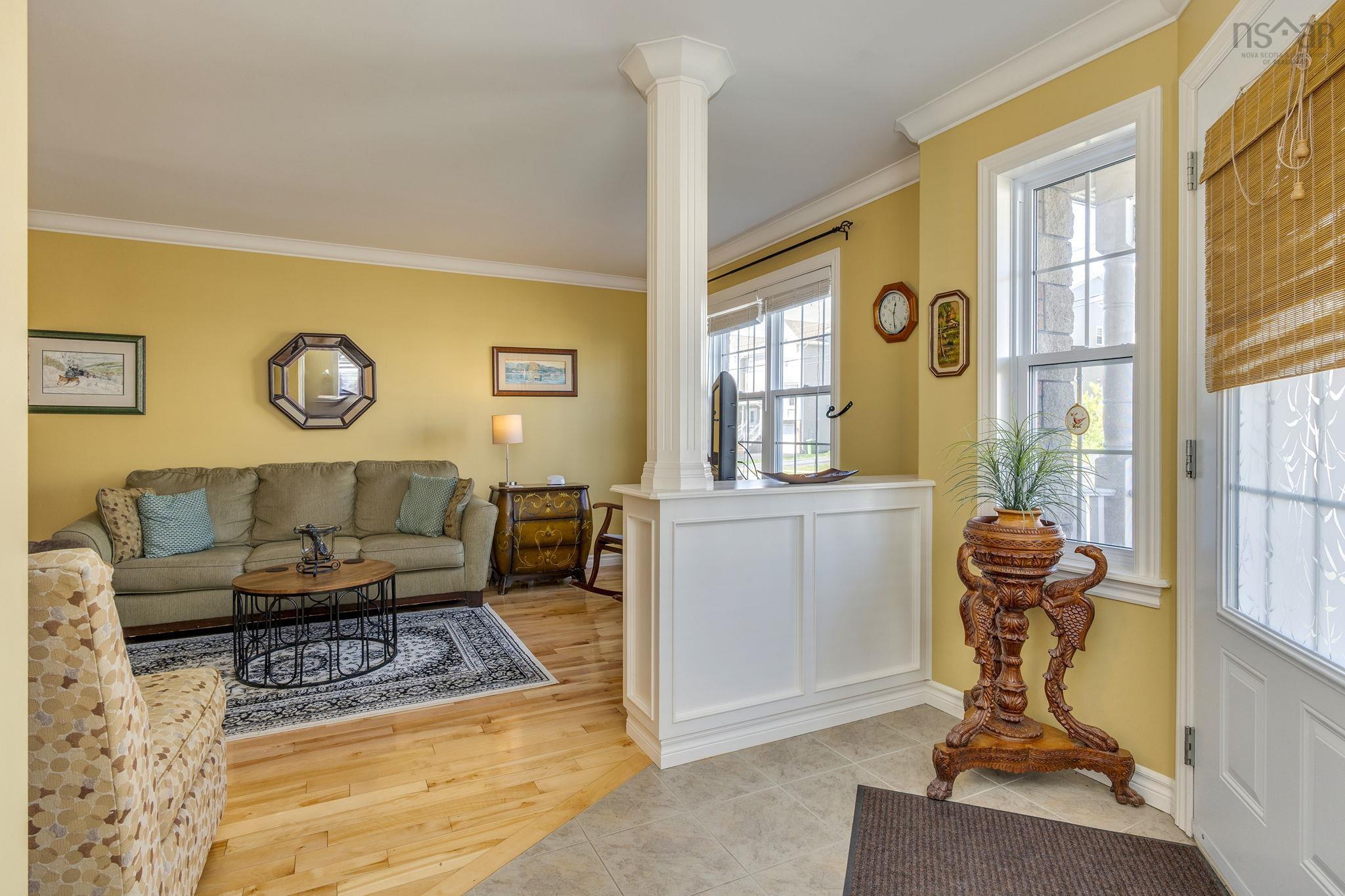 $609,900.00: 76 Outrigger Crescent, Halifax