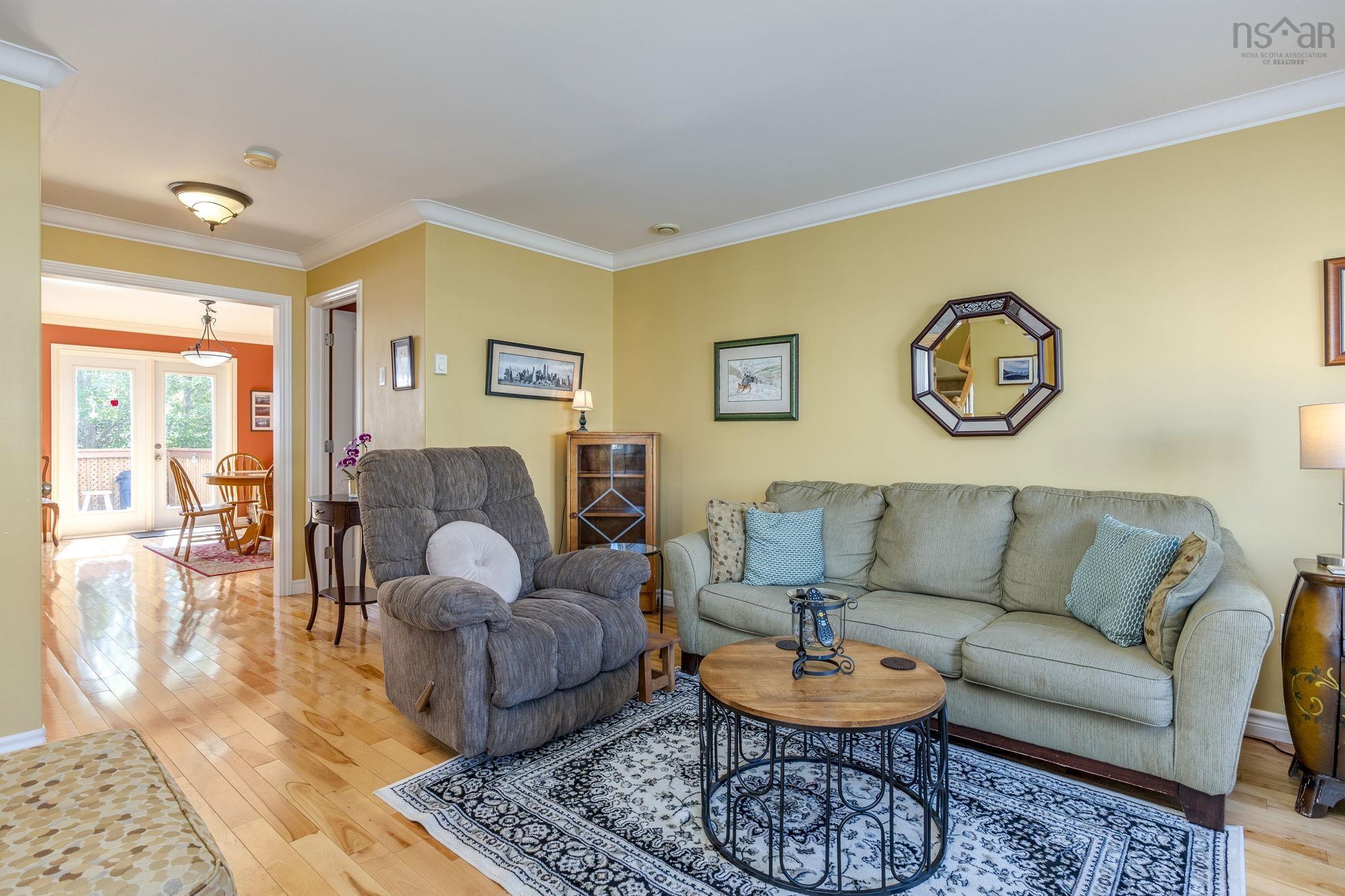$609,900.00: 76 Outrigger Crescent, Halifax