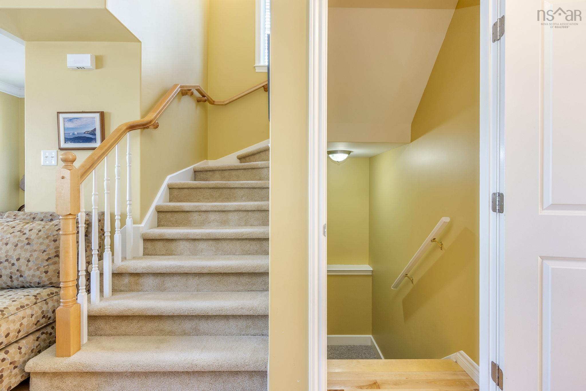 $609,900.00: 76 Outrigger Crescent, Halifax