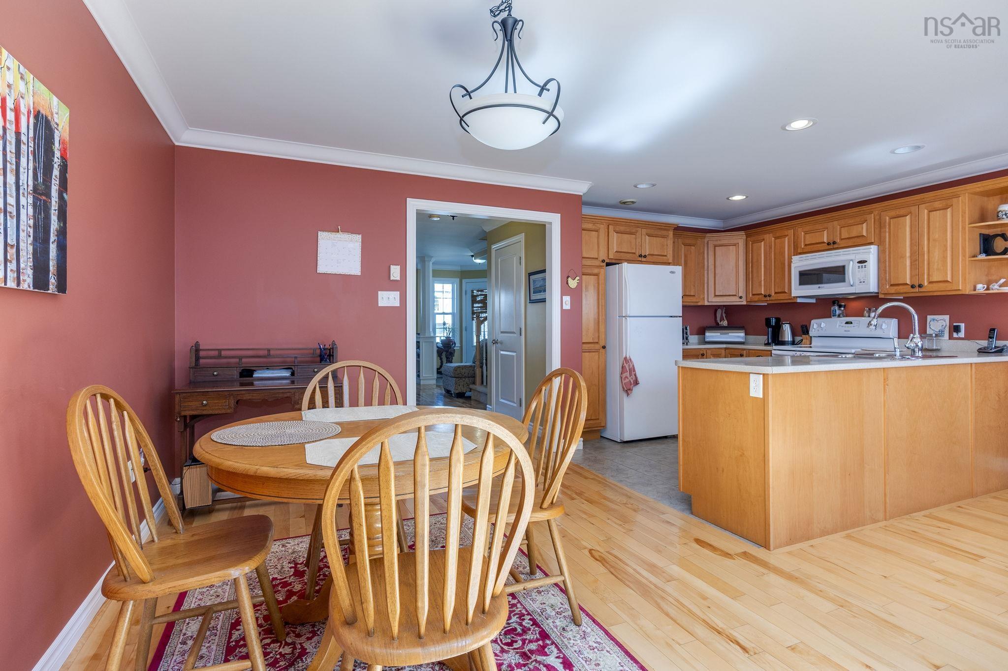 $609,900.00: 76 Outrigger Crescent, Halifax