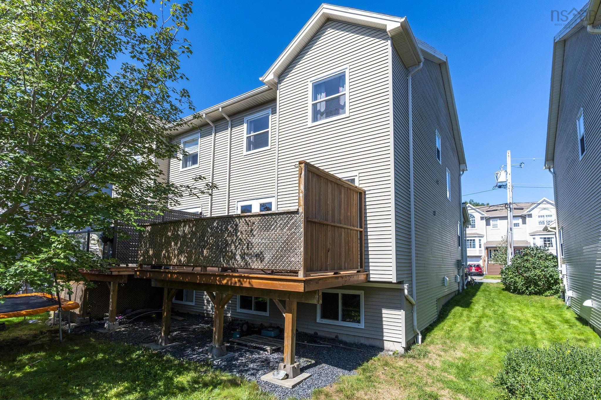 $609,900.00: 76 Outrigger Crescent, Halifax