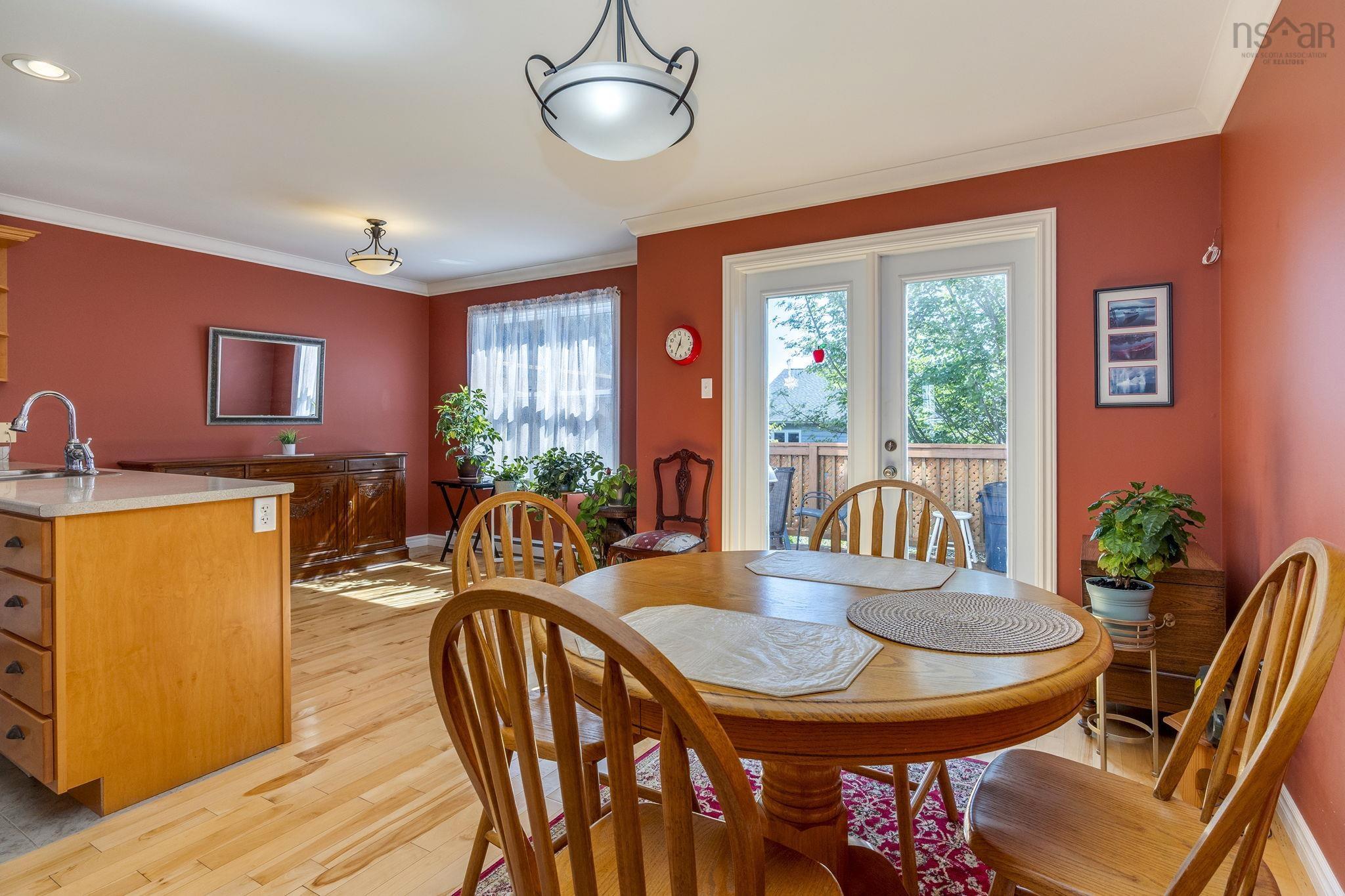 $609,900.00: 76 Outrigger Crescent, Halifax