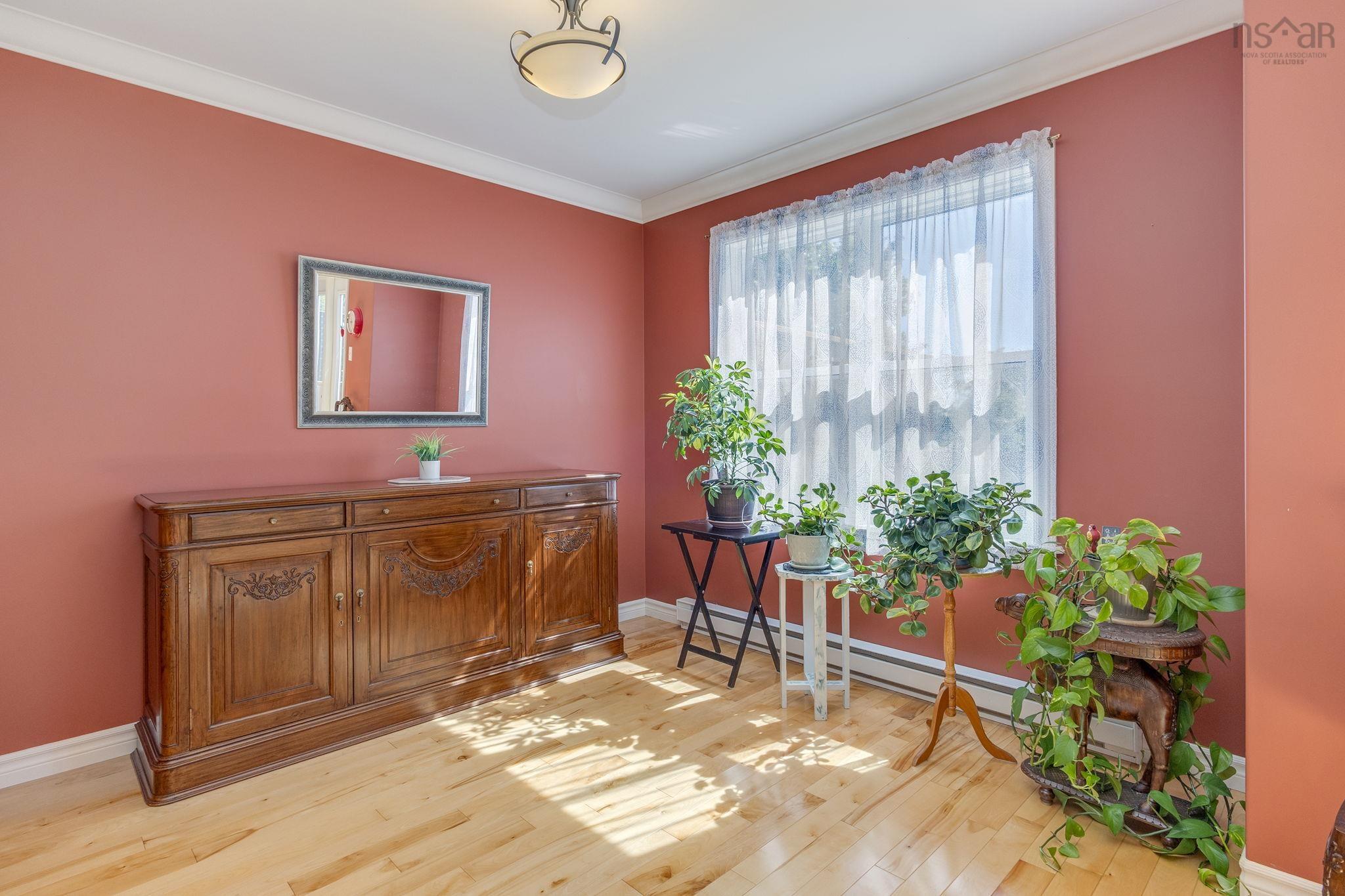 $609,900.00: 76 Outrigger Crescent, Halifax