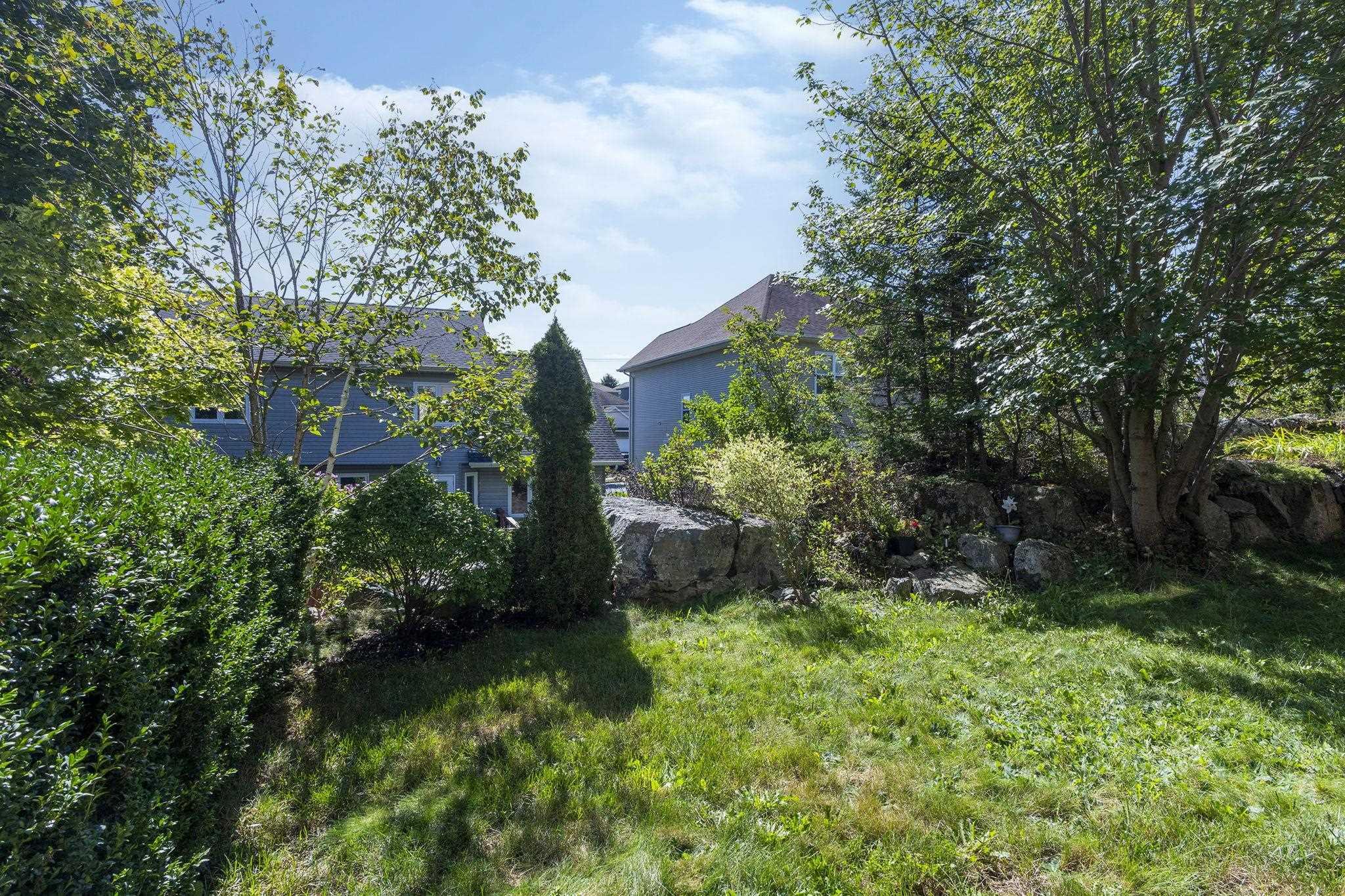 $609,900.00: 76 Outrigger Crescent, Halifax