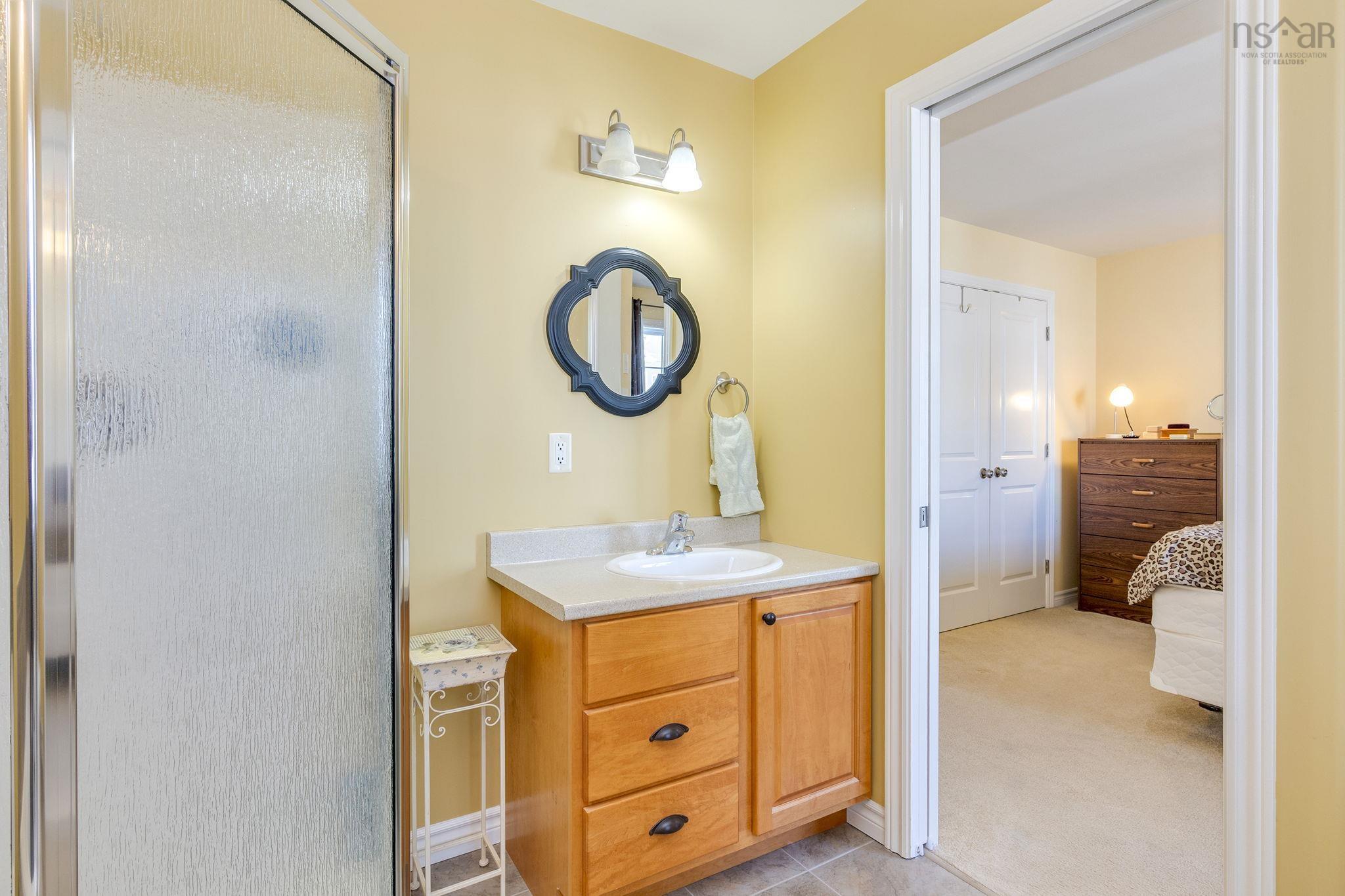 $609,900.00: 76 Outrigger Crescent, Halifax