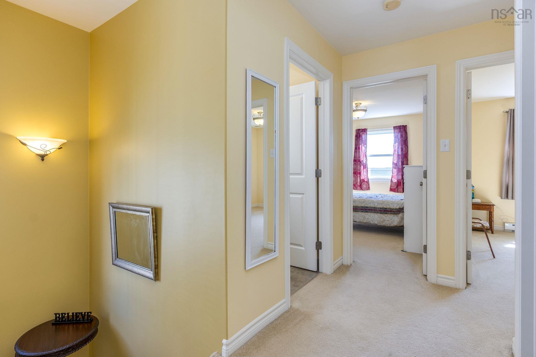 $609,900.00: 76 Outrigger Crescent, Halifax