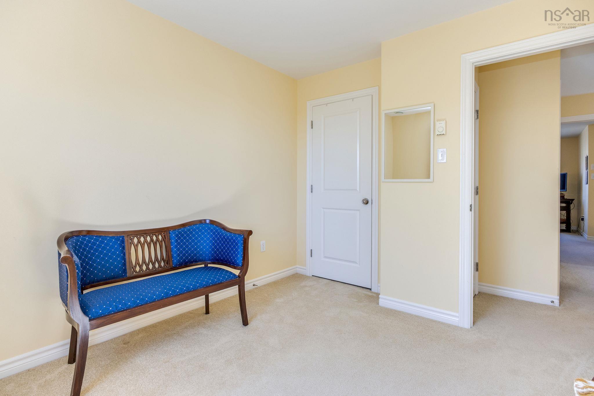 $609,900.00: 76 Outrigger Crescent, Halifax