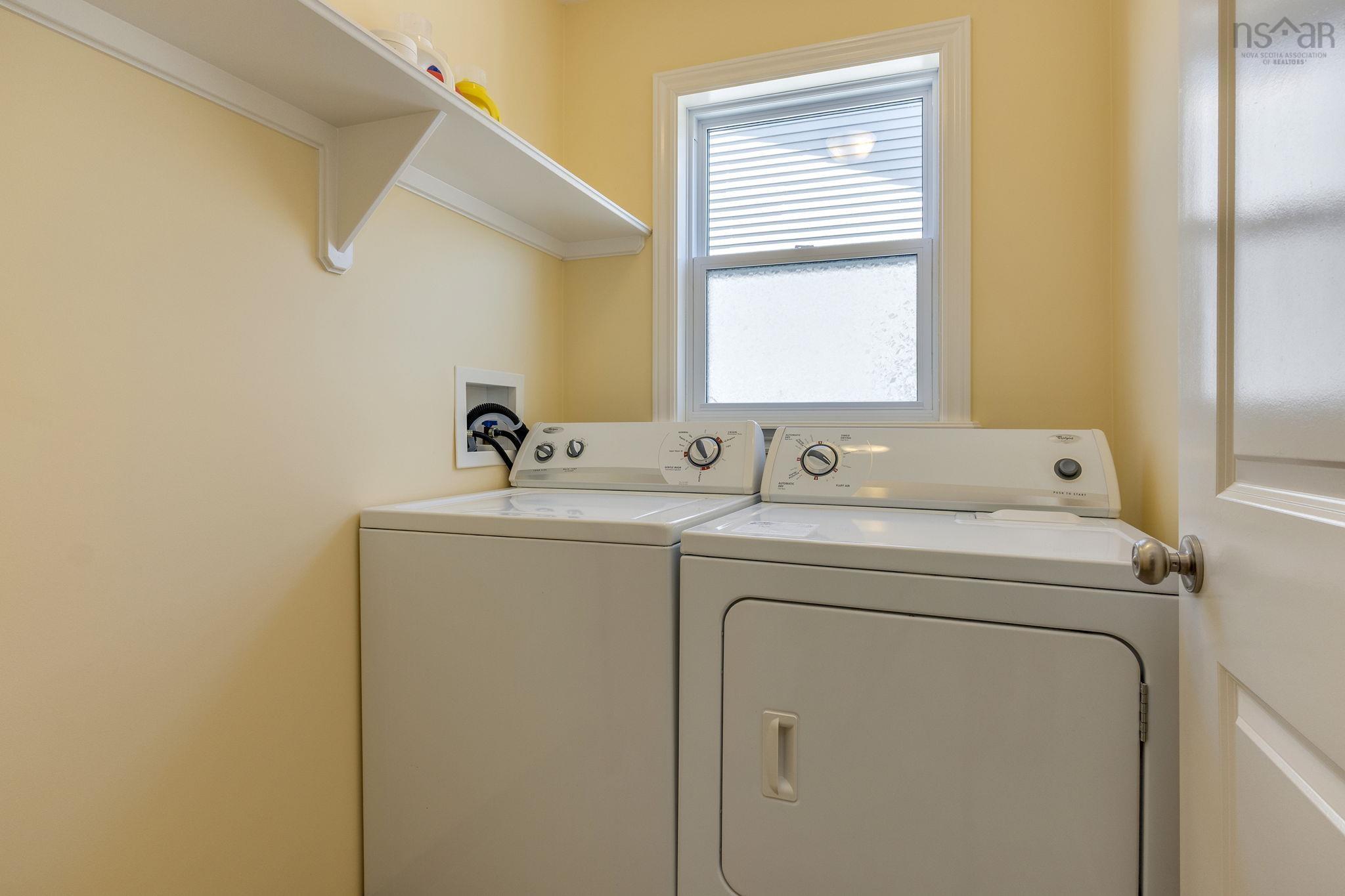 $609,900.00: 76 Outrigger Crescent, Halifax