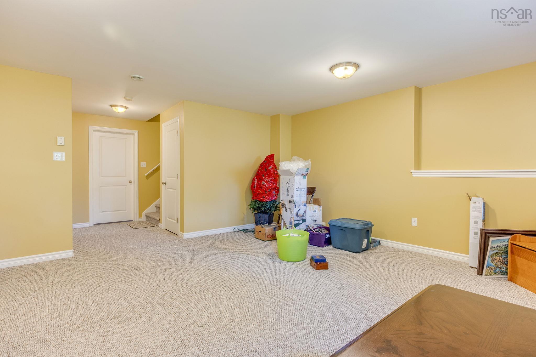 $609,900.00: 76 Outrigger Crescent, Halifax