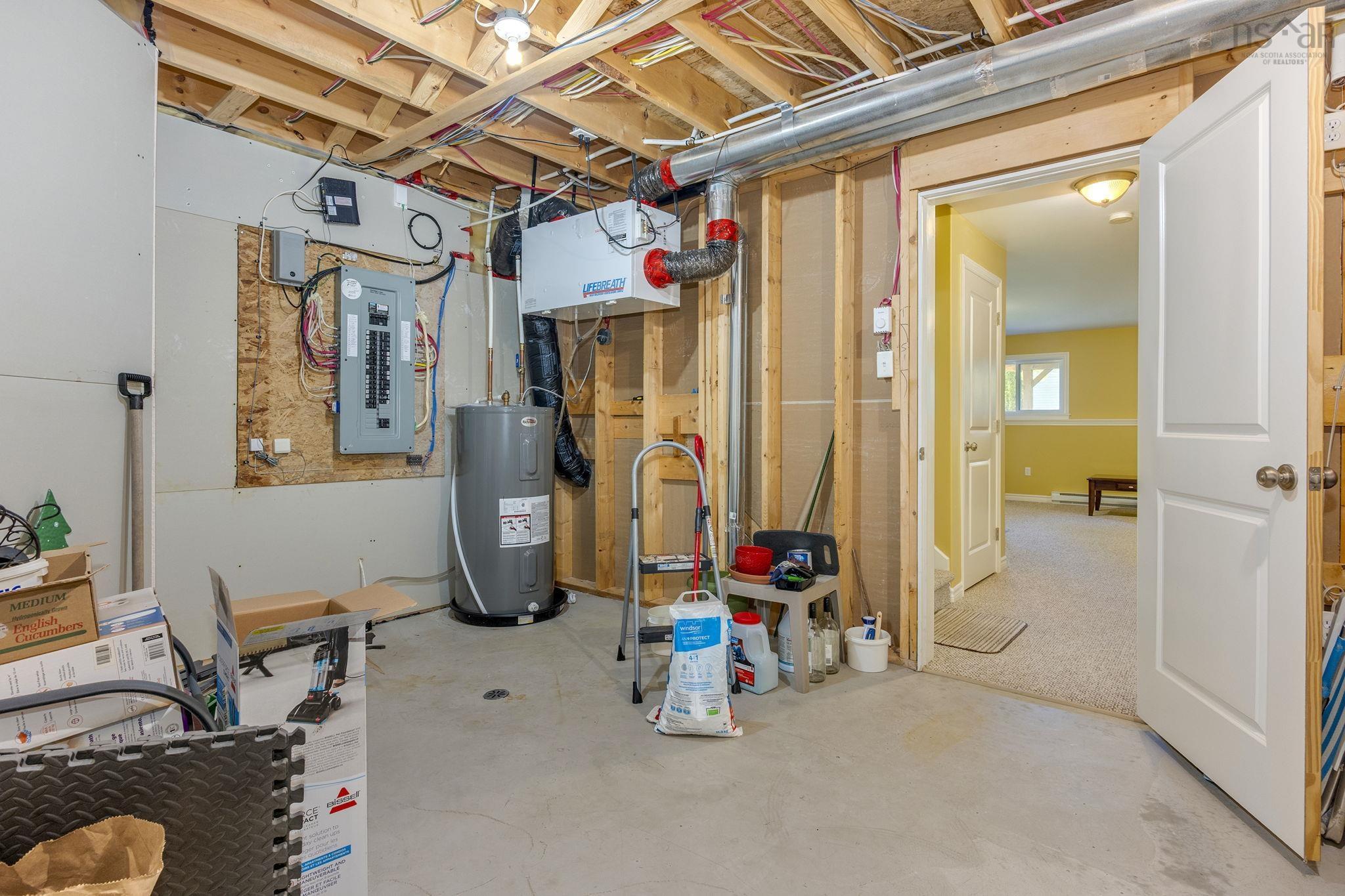 $609,900.00: 76 Outrigger Crescent, Halifax