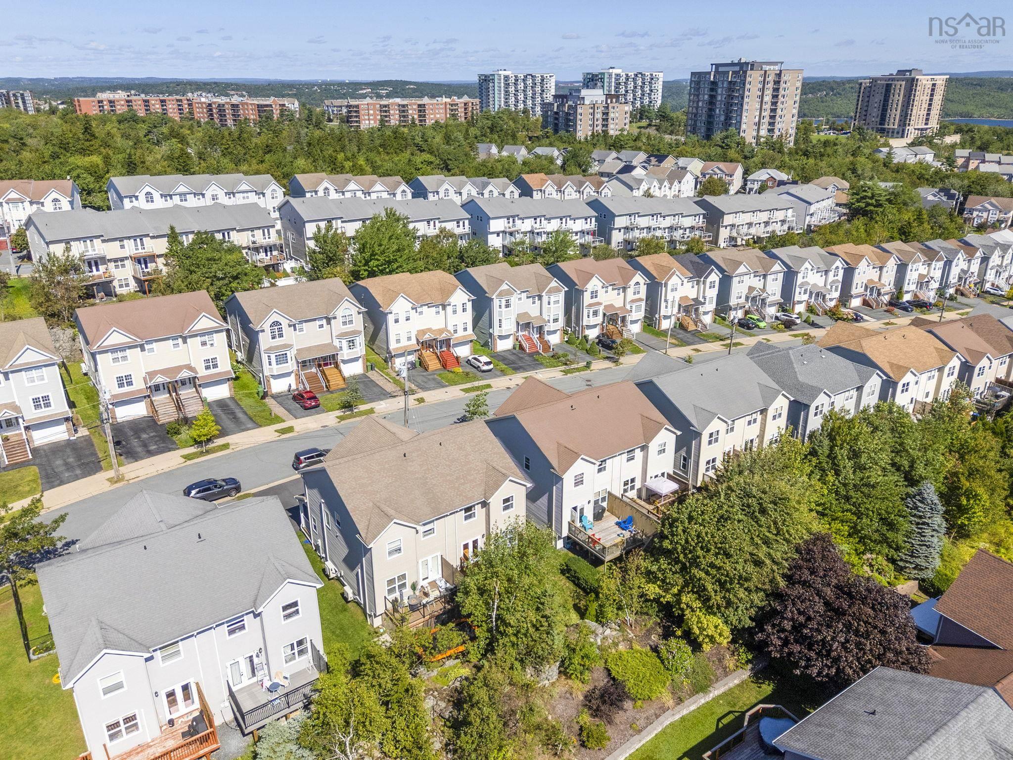 $609,900.00: 76 Outrigger Crescent, Halifax