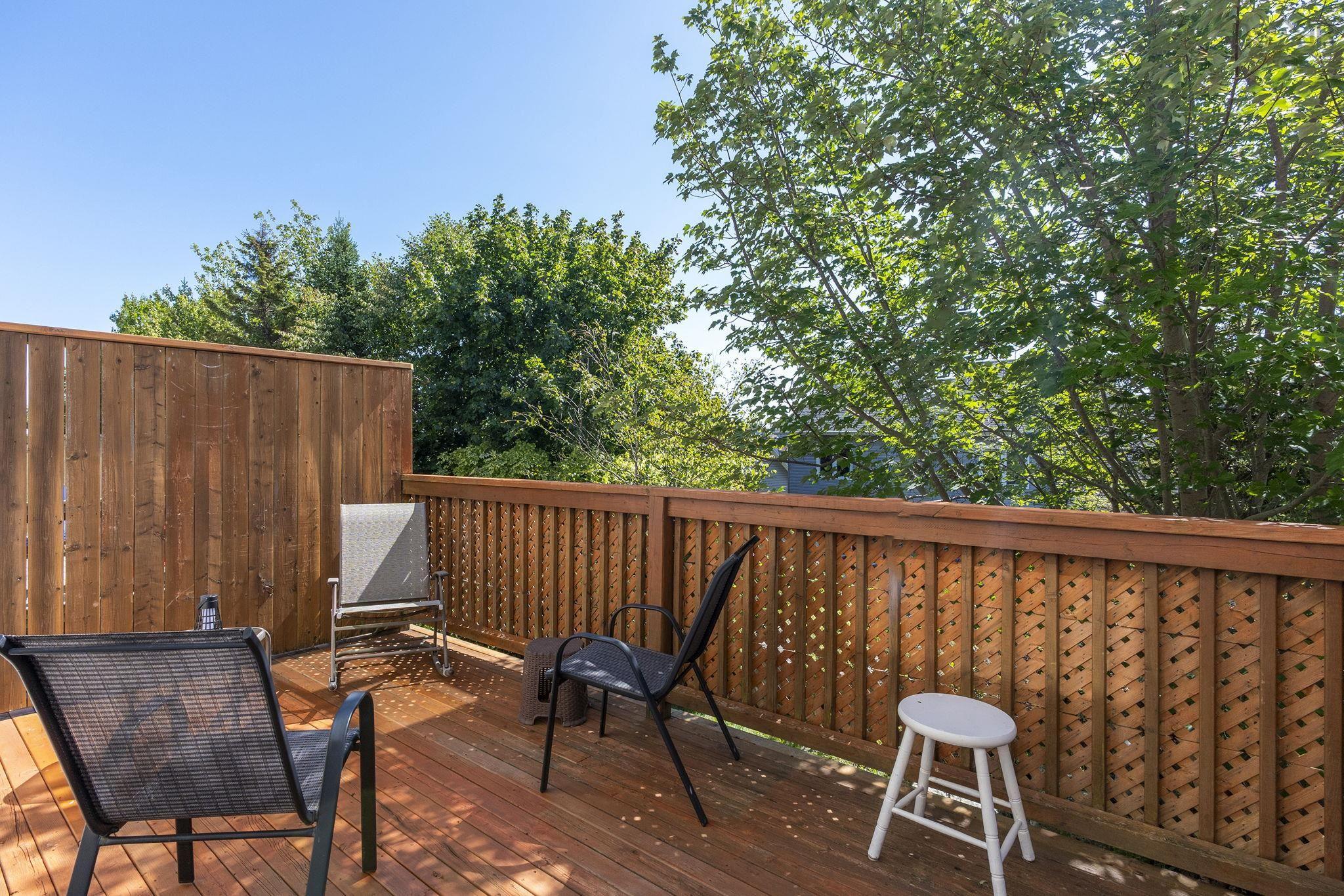 $609,900.00: 76 Outrigger Crescent, Halifax