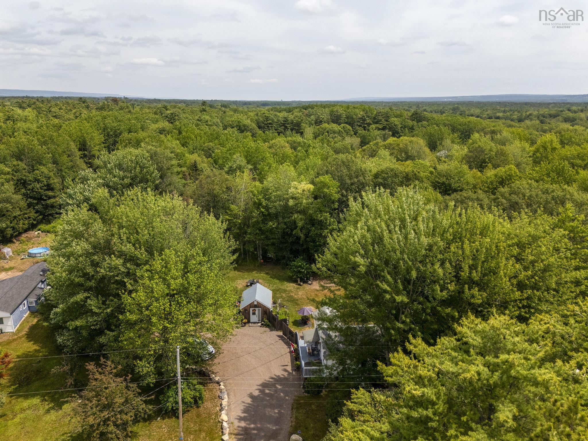 $289,900.00: 170 Dodge Road, Wilmot