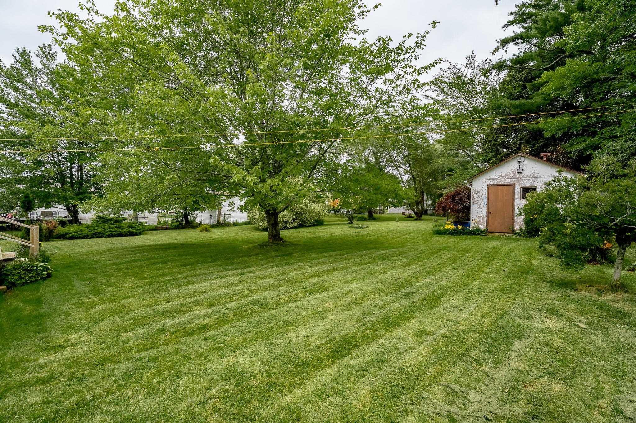 $319,900.00: 114 Kitchener Street, Stewiacke