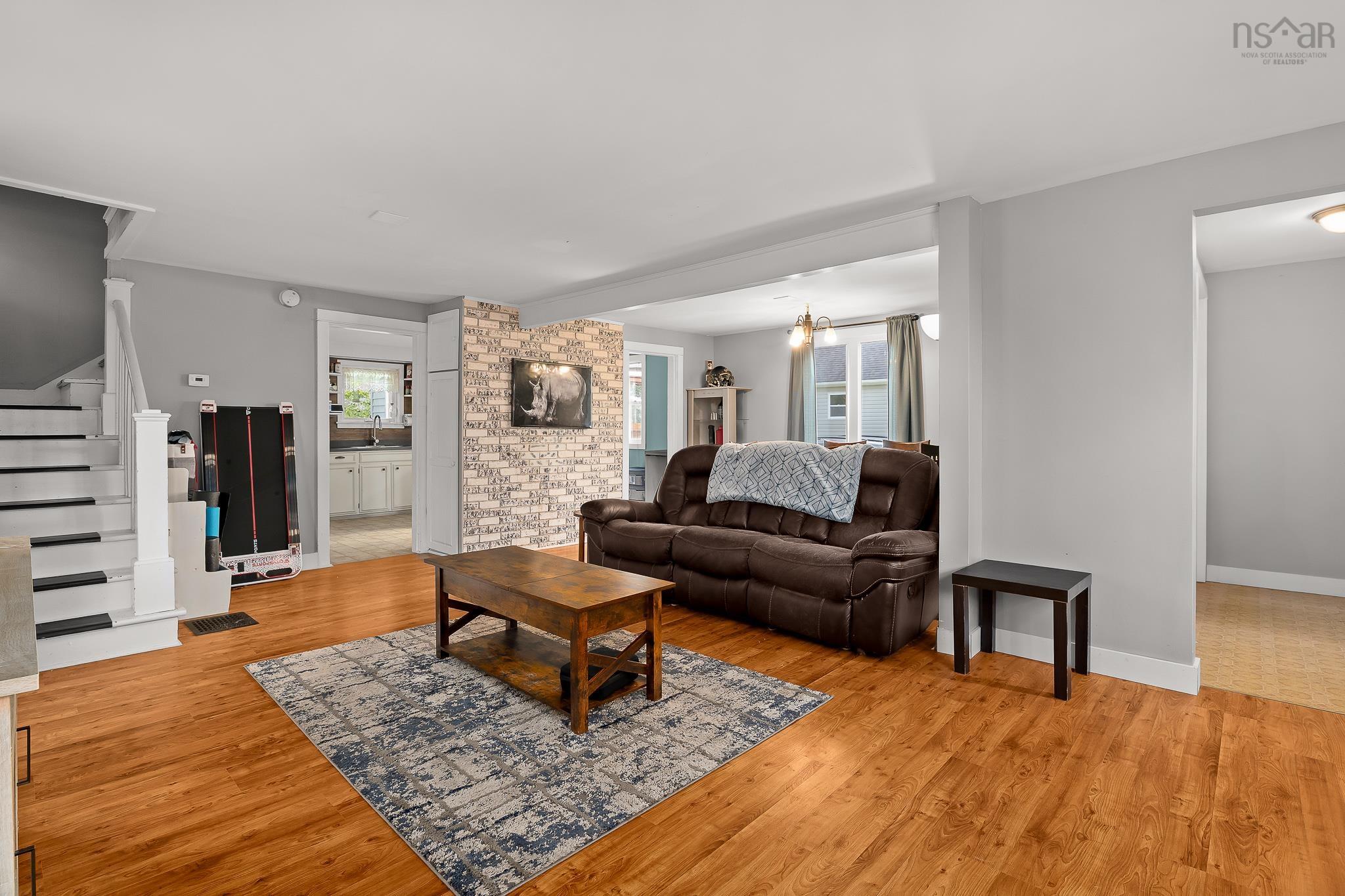 $319,900.00: 114 Kitchener Street, Stewiacke