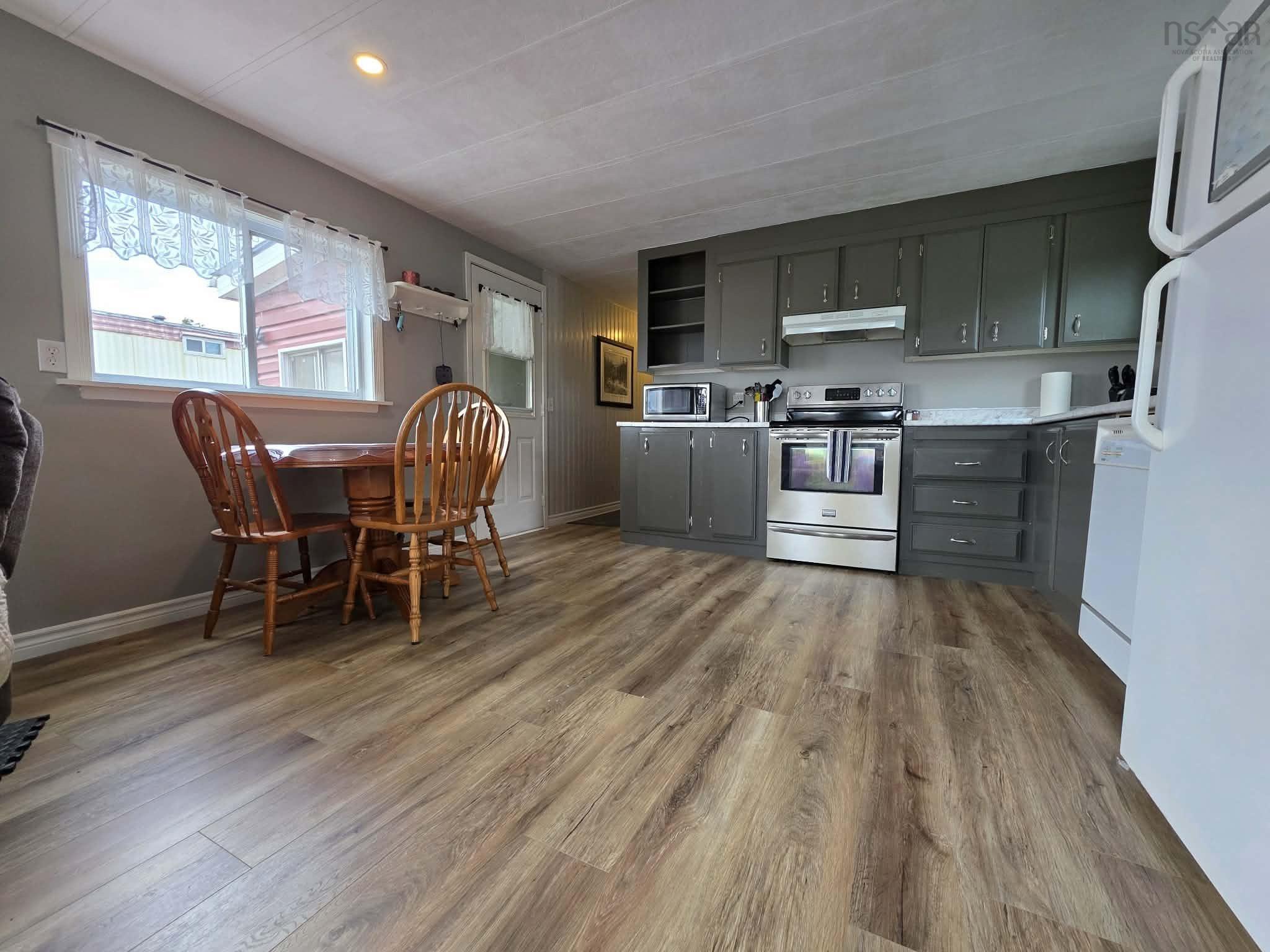 $114,500.00: 39 Andys Avenue, Bible Hill