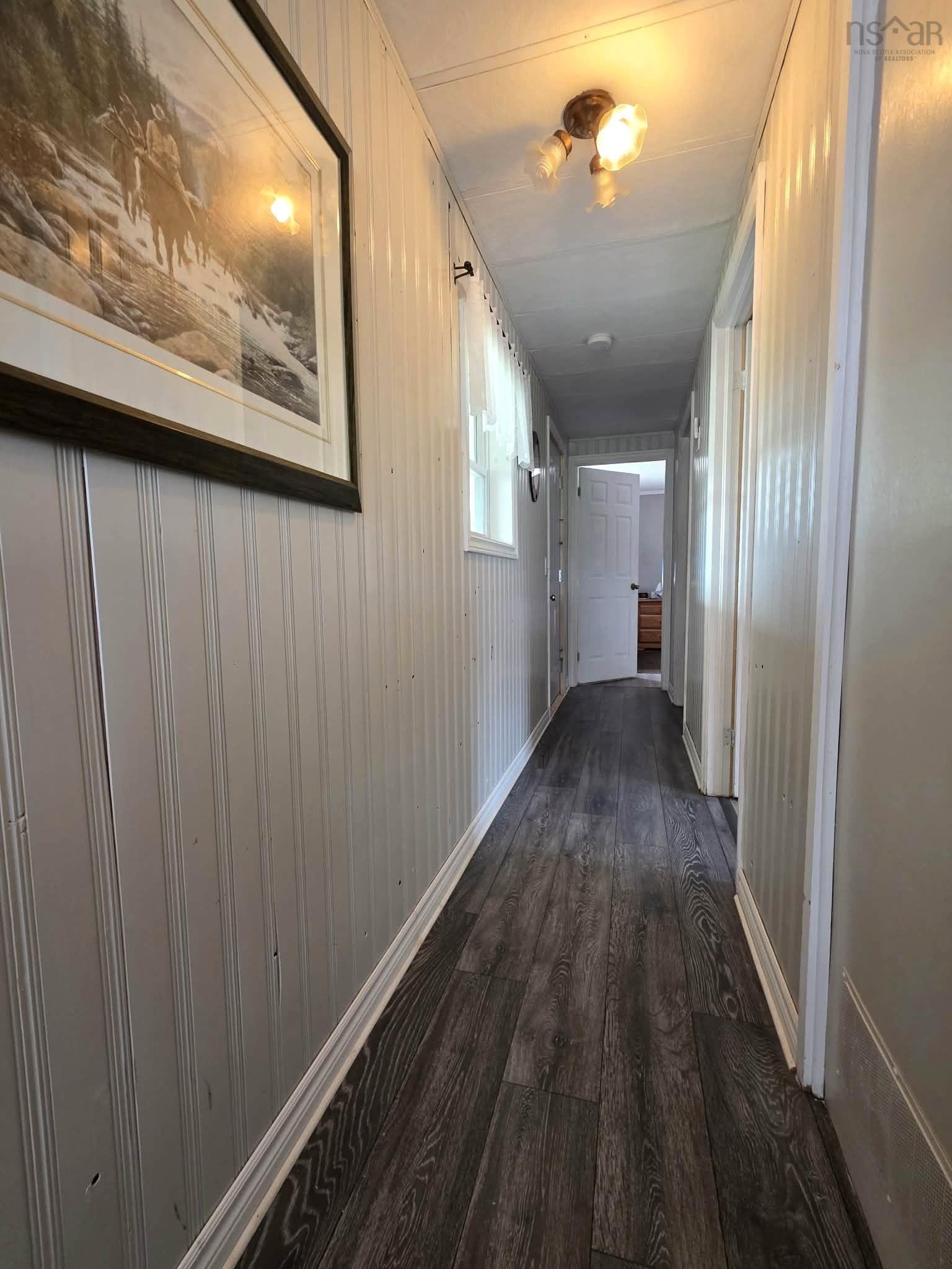 $114,500.00: 39 Andys Avenue, Bible Hill