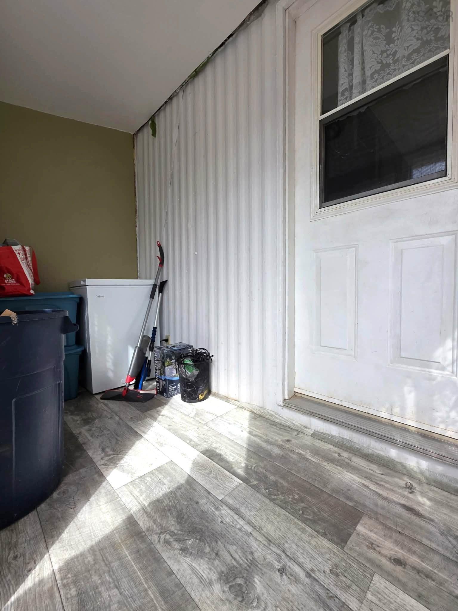 $114,500.00: 39 Andys Avenue, Bible Hill