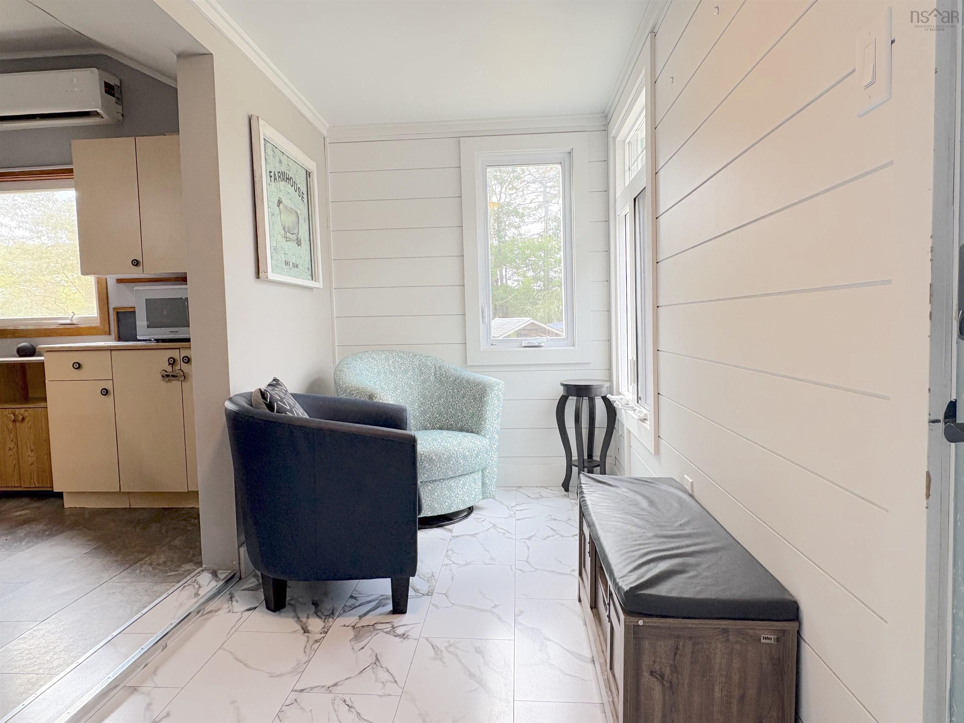 $269,000.00: 9431 Upper Clyde Road, Welshtown