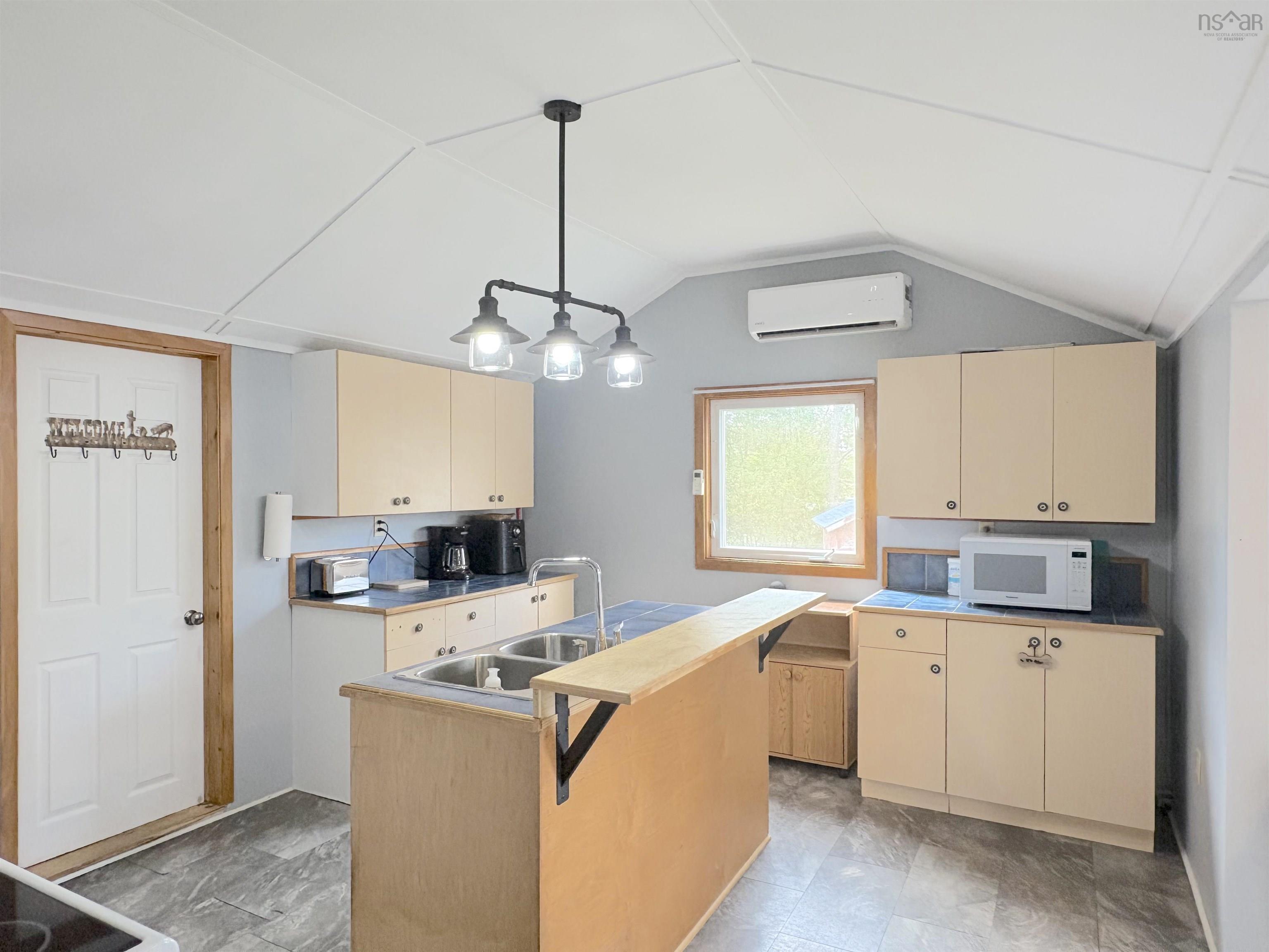 $269,000.00: 9431 Upper Clyde Road, Welshtown