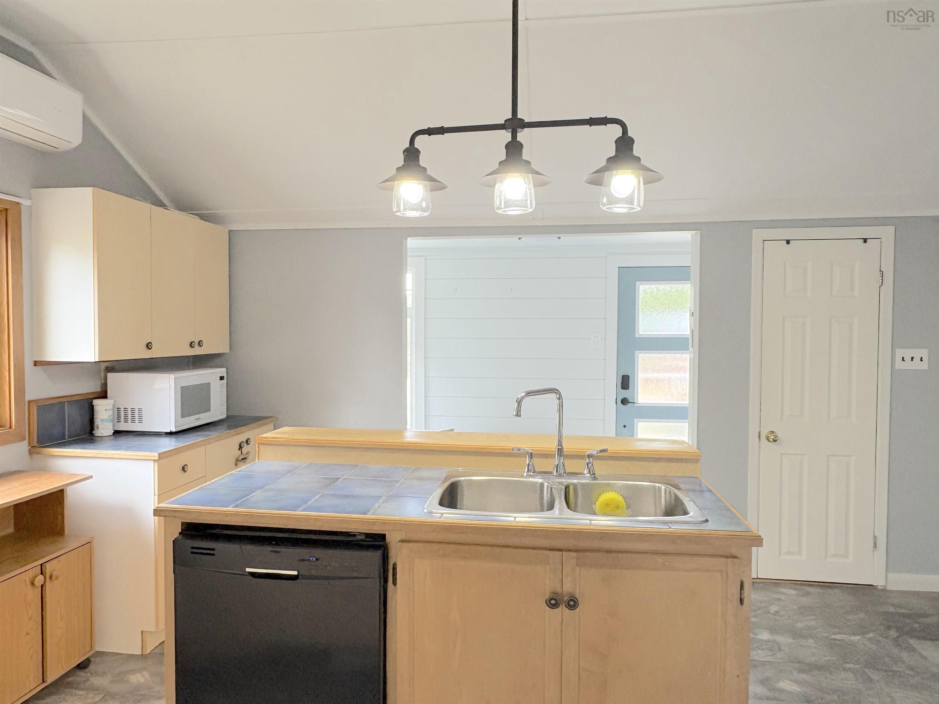 $269,000.00: 9431 Upper Clyde Road, Welshtown