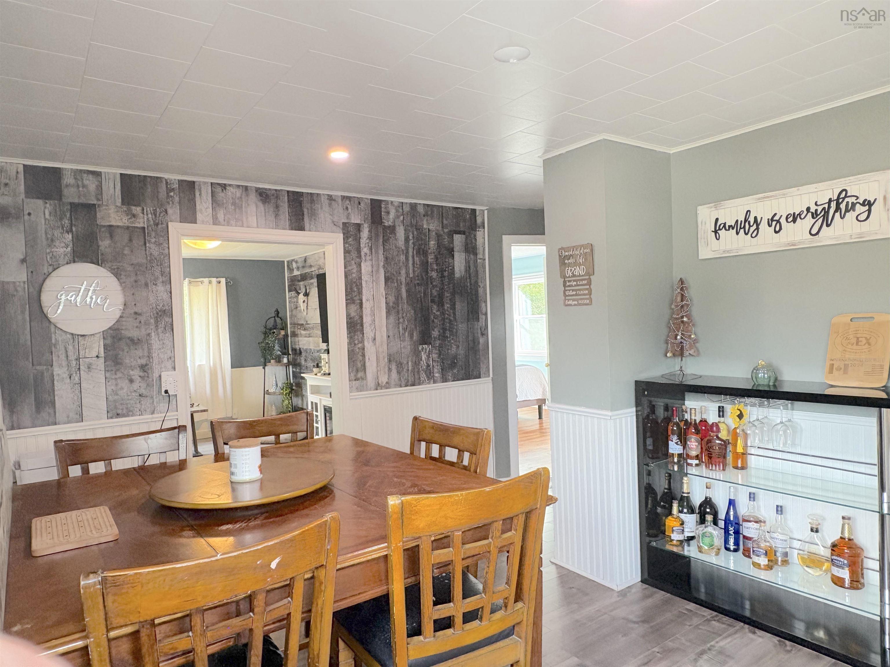 $269,000.00: 9431 Upper Clyde Road, Welshtown