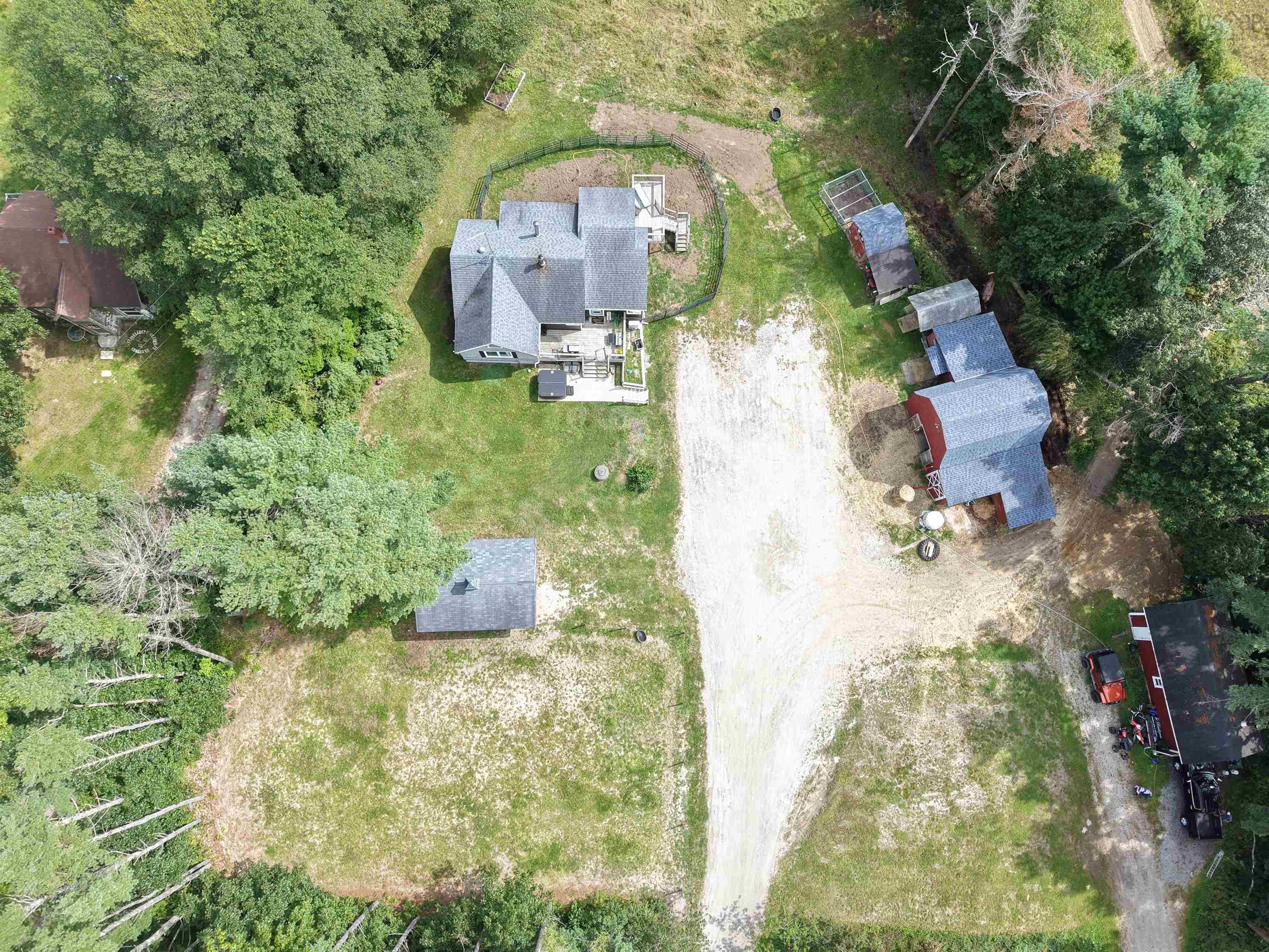 $269,000.00: 9431 Upper Clyde Road, Welshtown