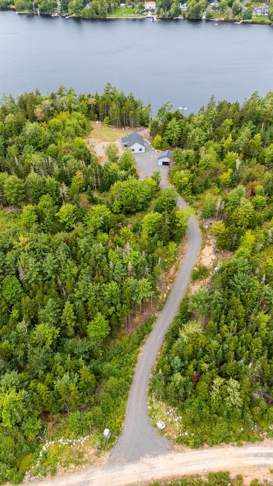 $649,000.00: 411 Granite Lane, Aylesford Lake