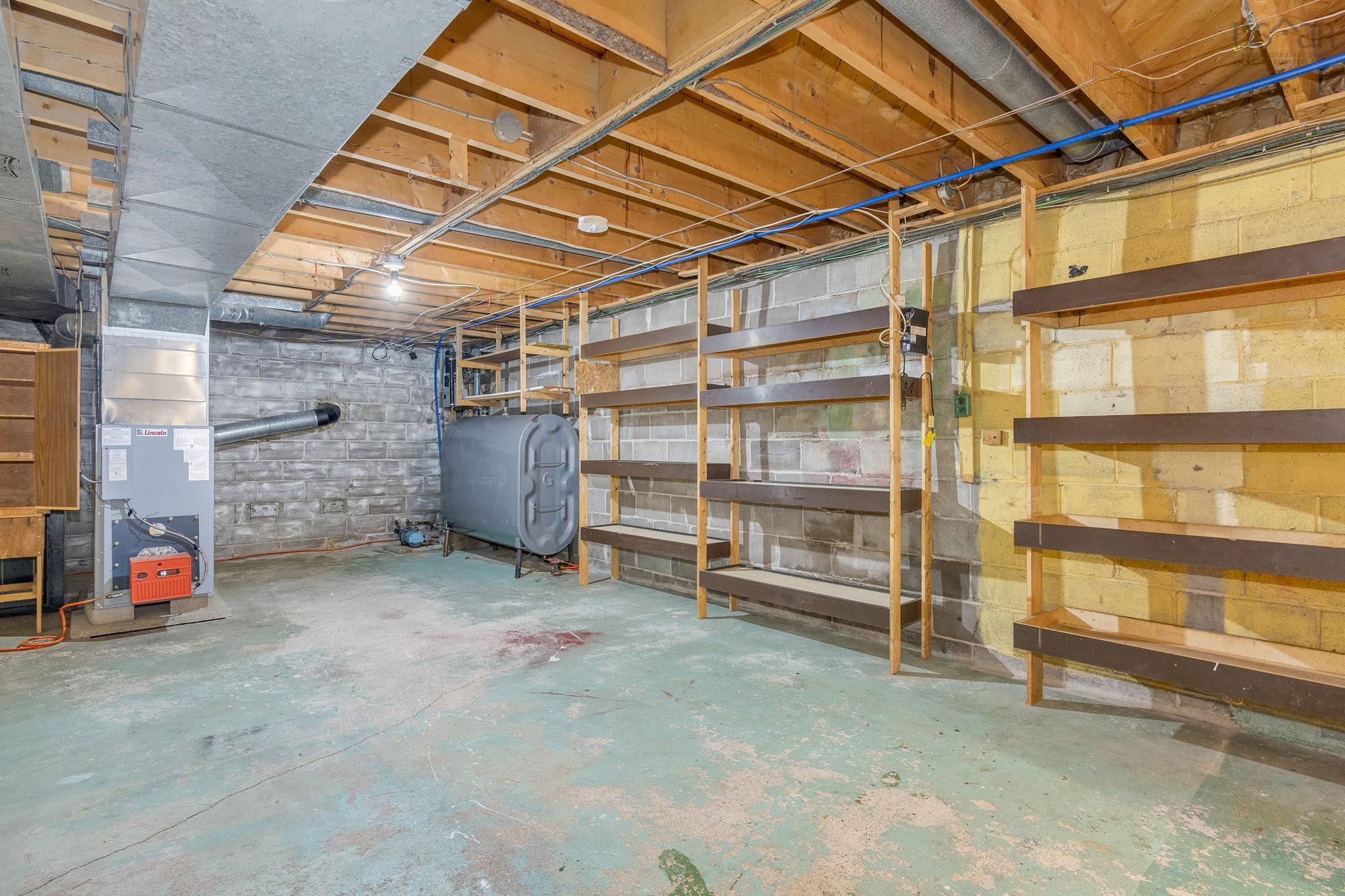 $389,900.00: 12 Cedar Street, East Kingston