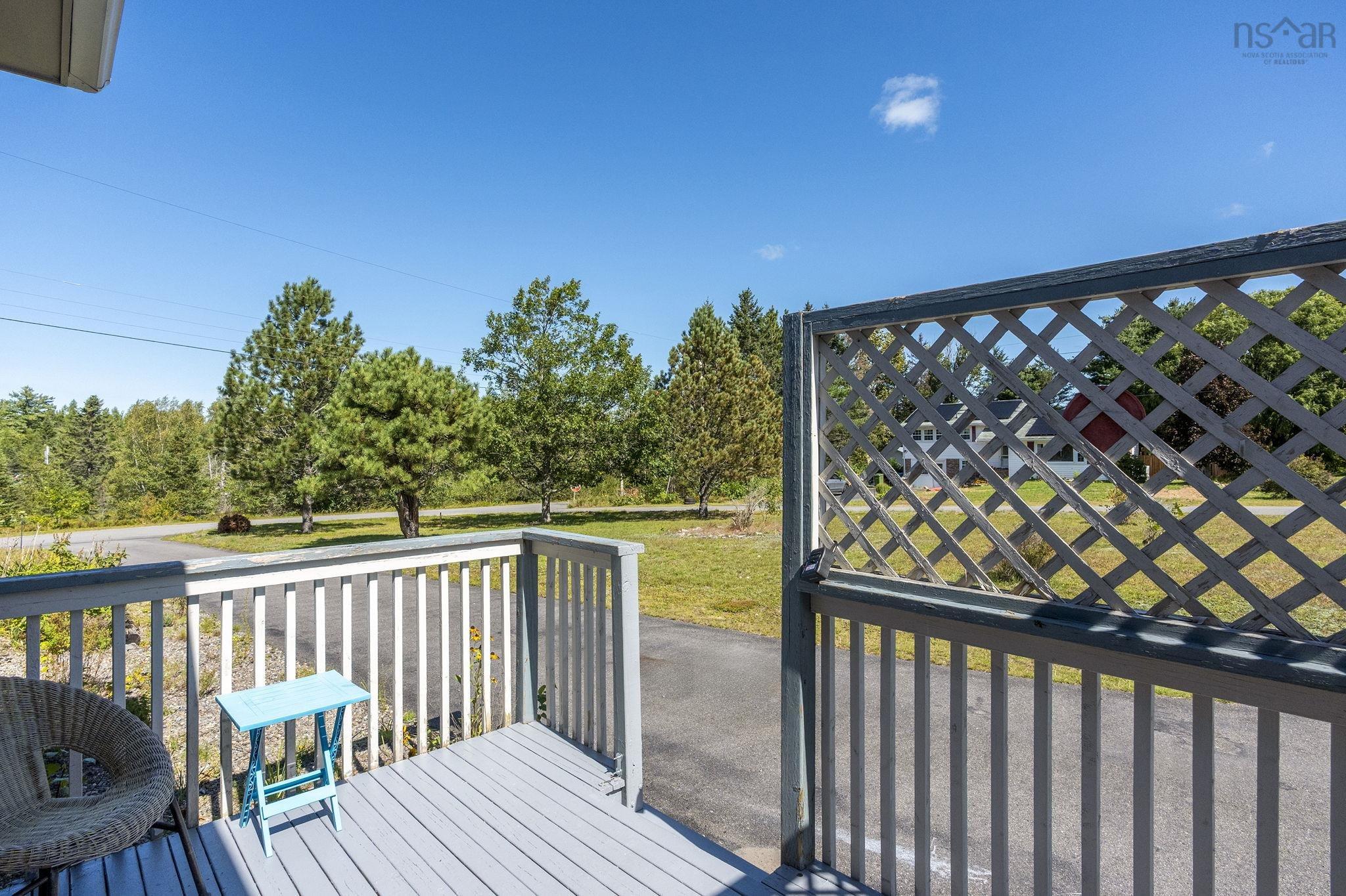 $389,900.00: 12 Cedar Street, East Kingston