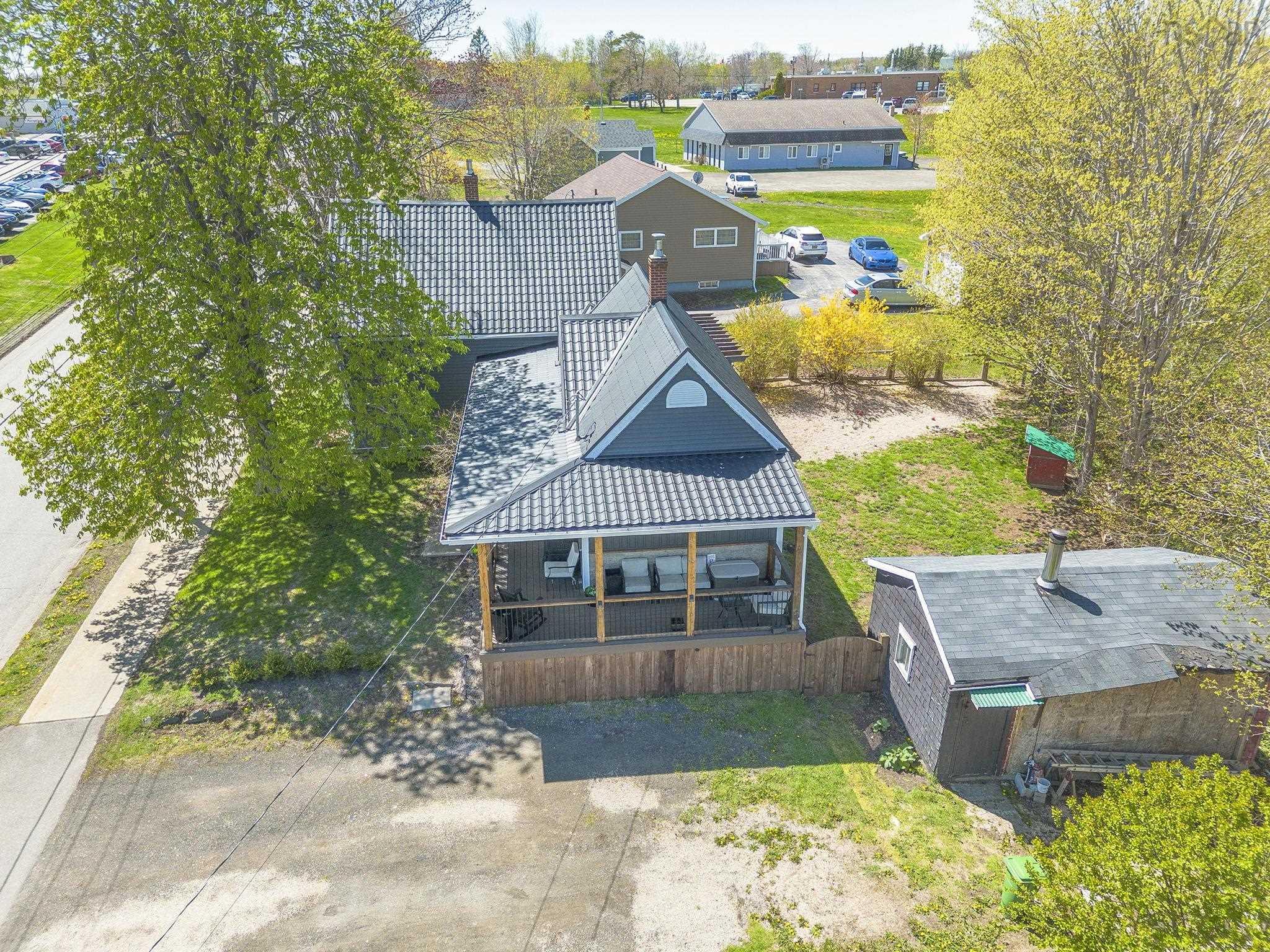 $299,000.00: 66 Warwick Street, Digby