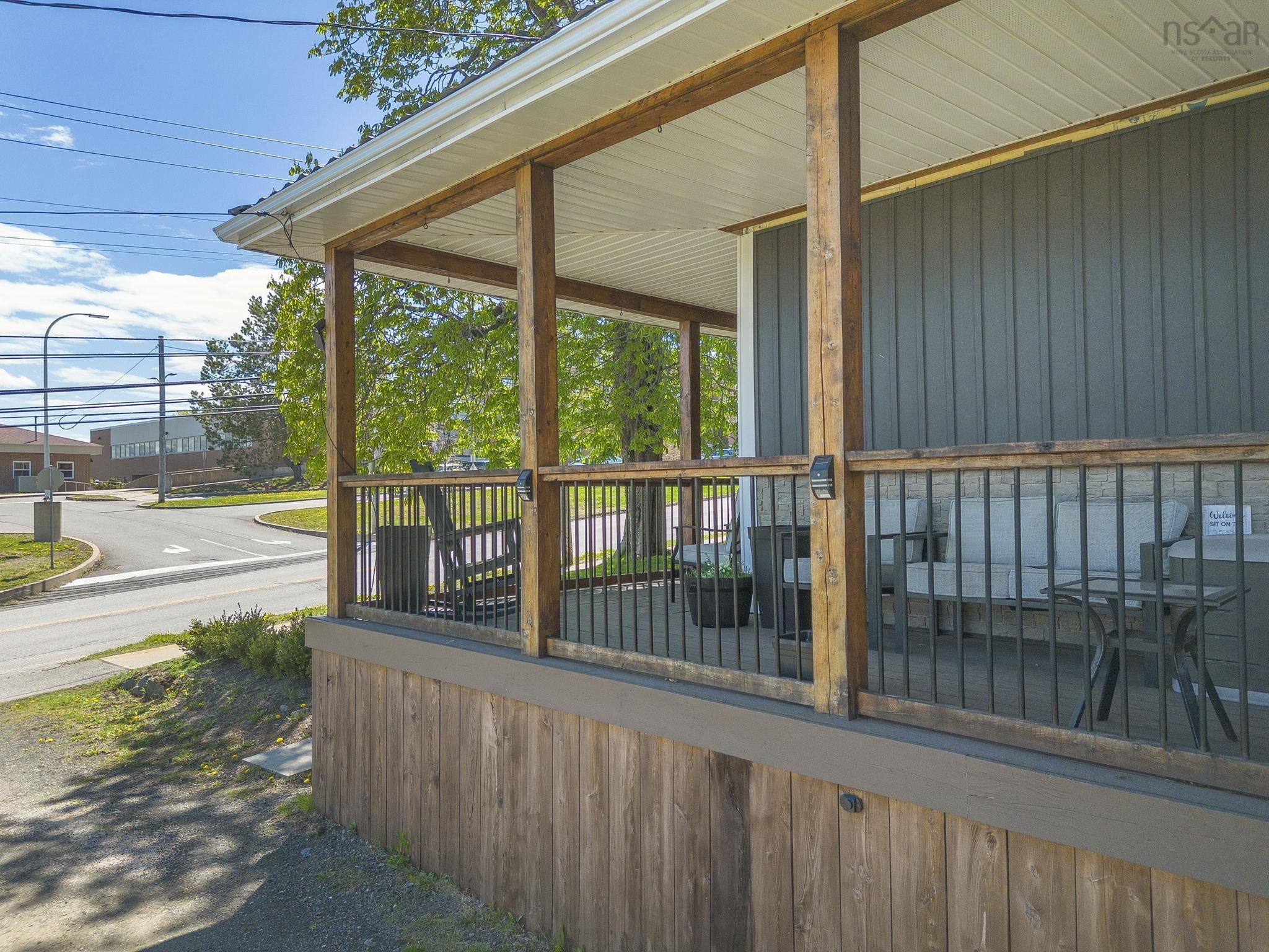 $299,000.00: 66 Warwick Street, Digby