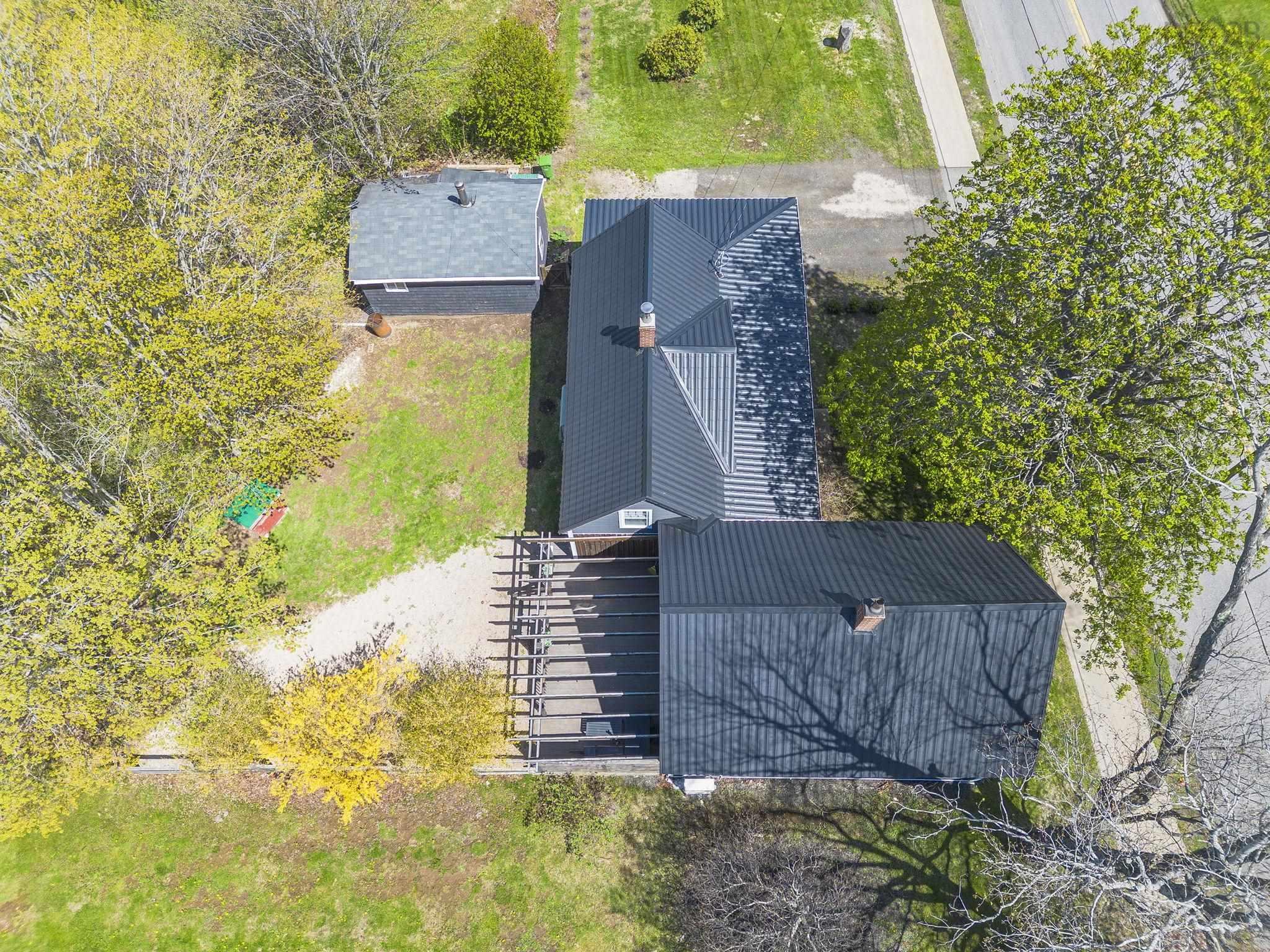 $299,000.00: 66 Warwick Street, Digby