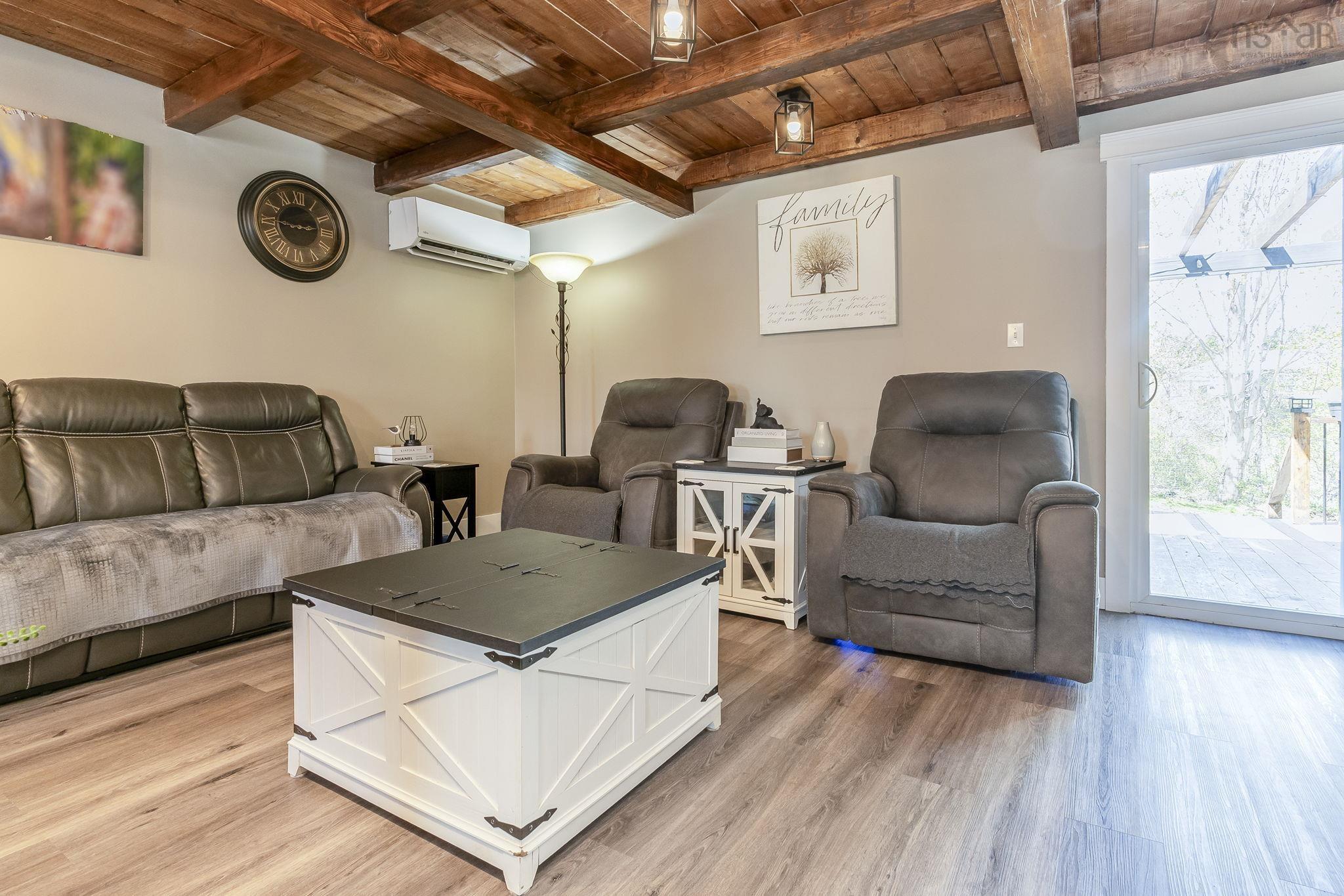$299,000.00: 66 Warwick Street, Digby