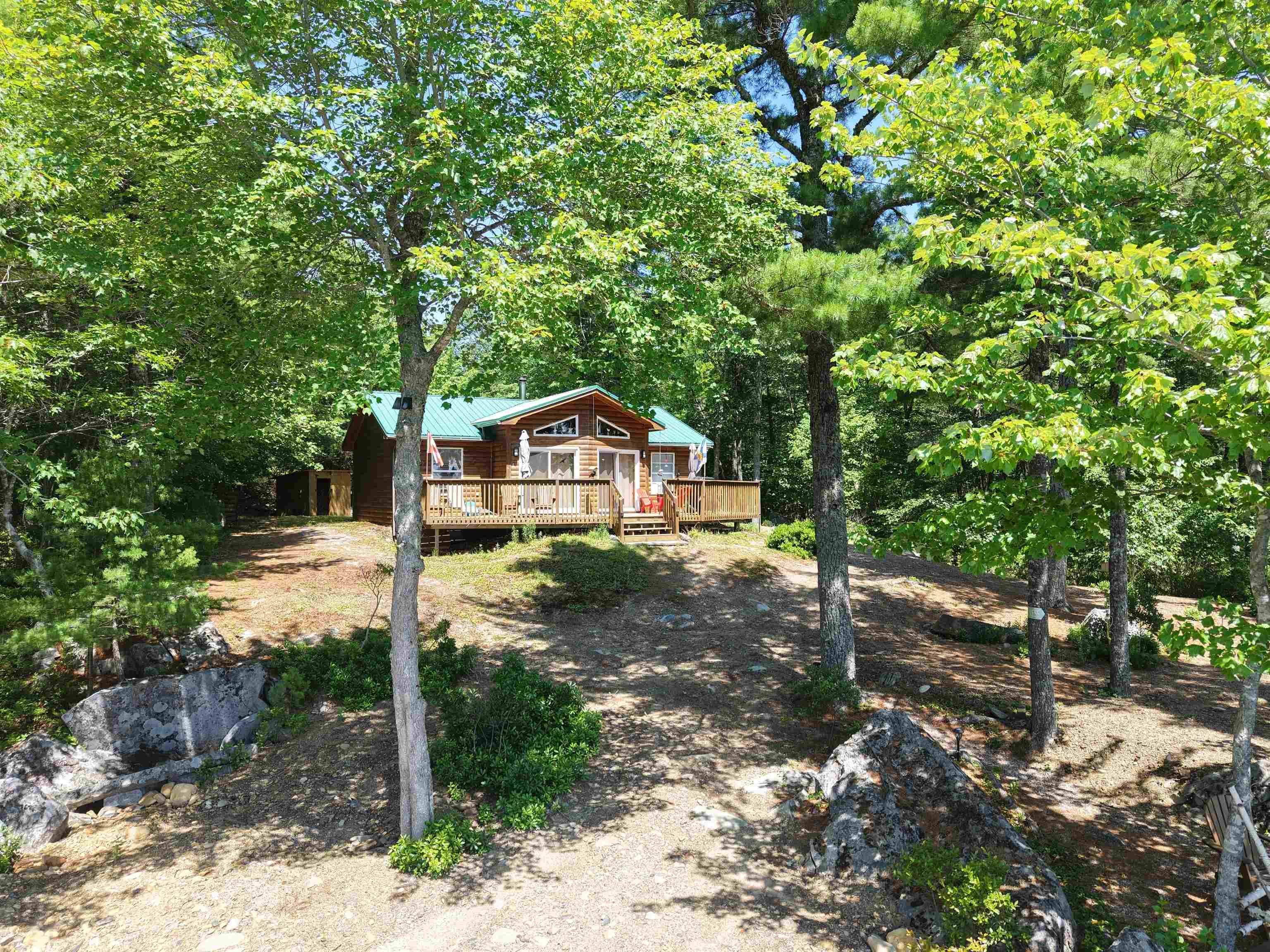 $828,000.00: 21 Babbling Brook Road, Labelle