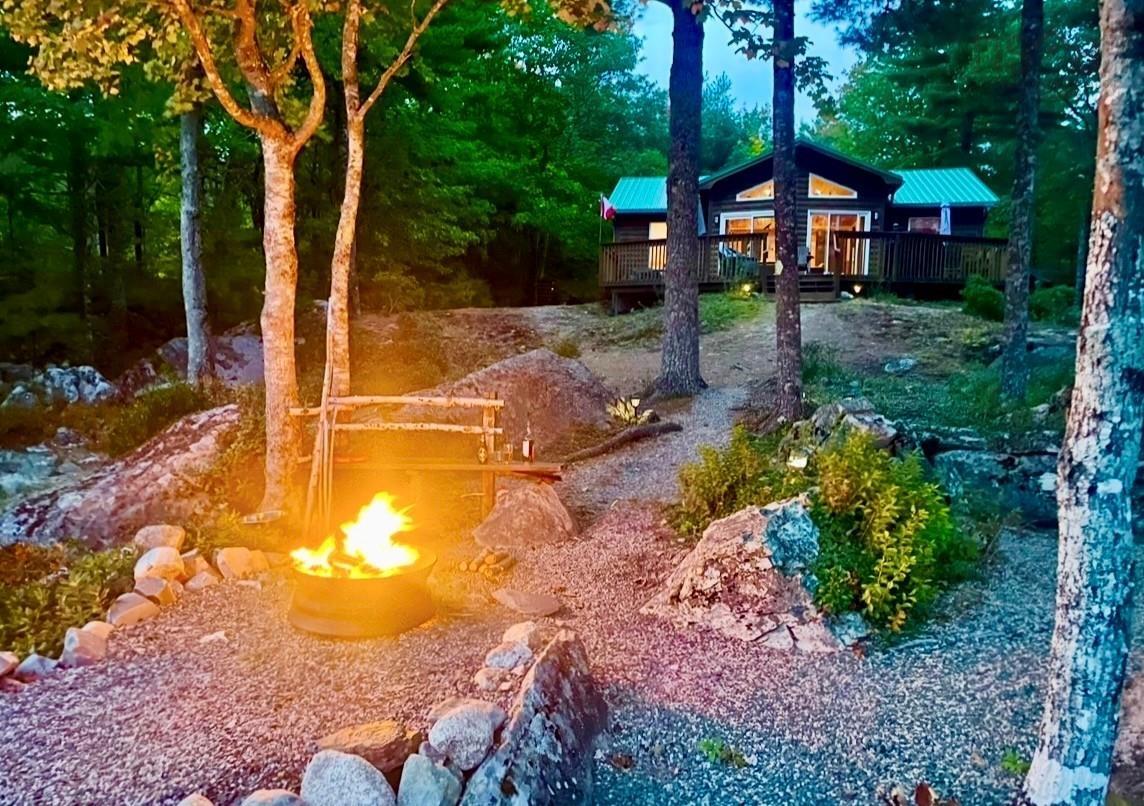 $828,000.00: 21 Babbling Brook Road, Labelle