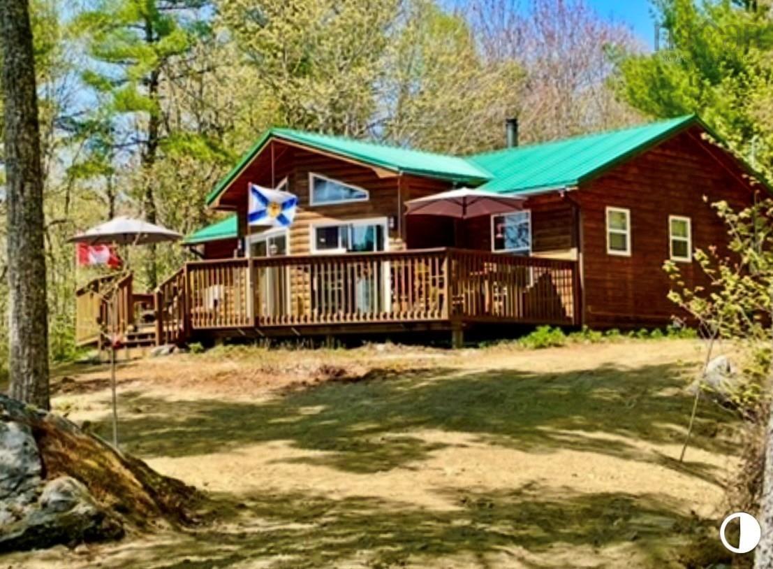 $828,000.00: 21 Babbling Brook Road, Labelle